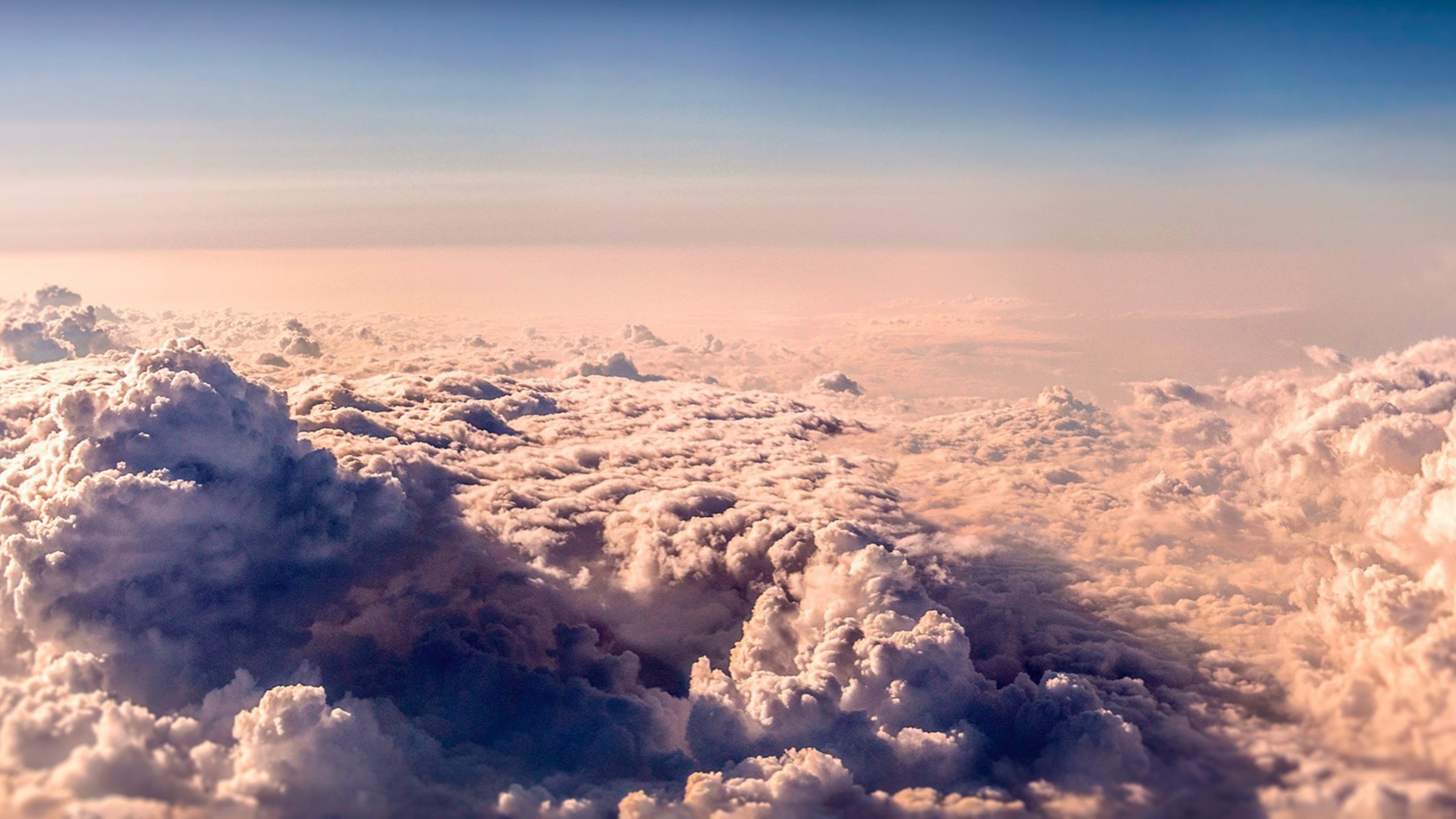 Die 63+ Besten Himmel Mit Wolken Hintergrundbilder