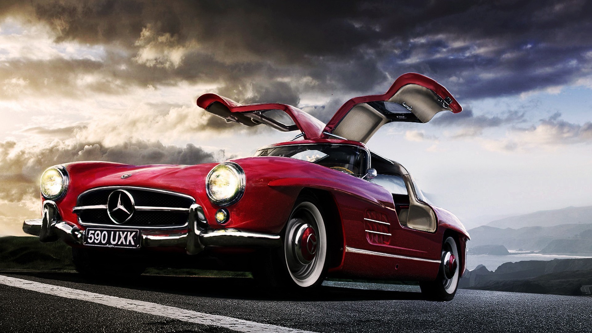 Die 79 Besten Auto Hintergrundbilder HD 1920x1080 Die 79 Besten Auto Hintergrundbilder HD 1920x1080