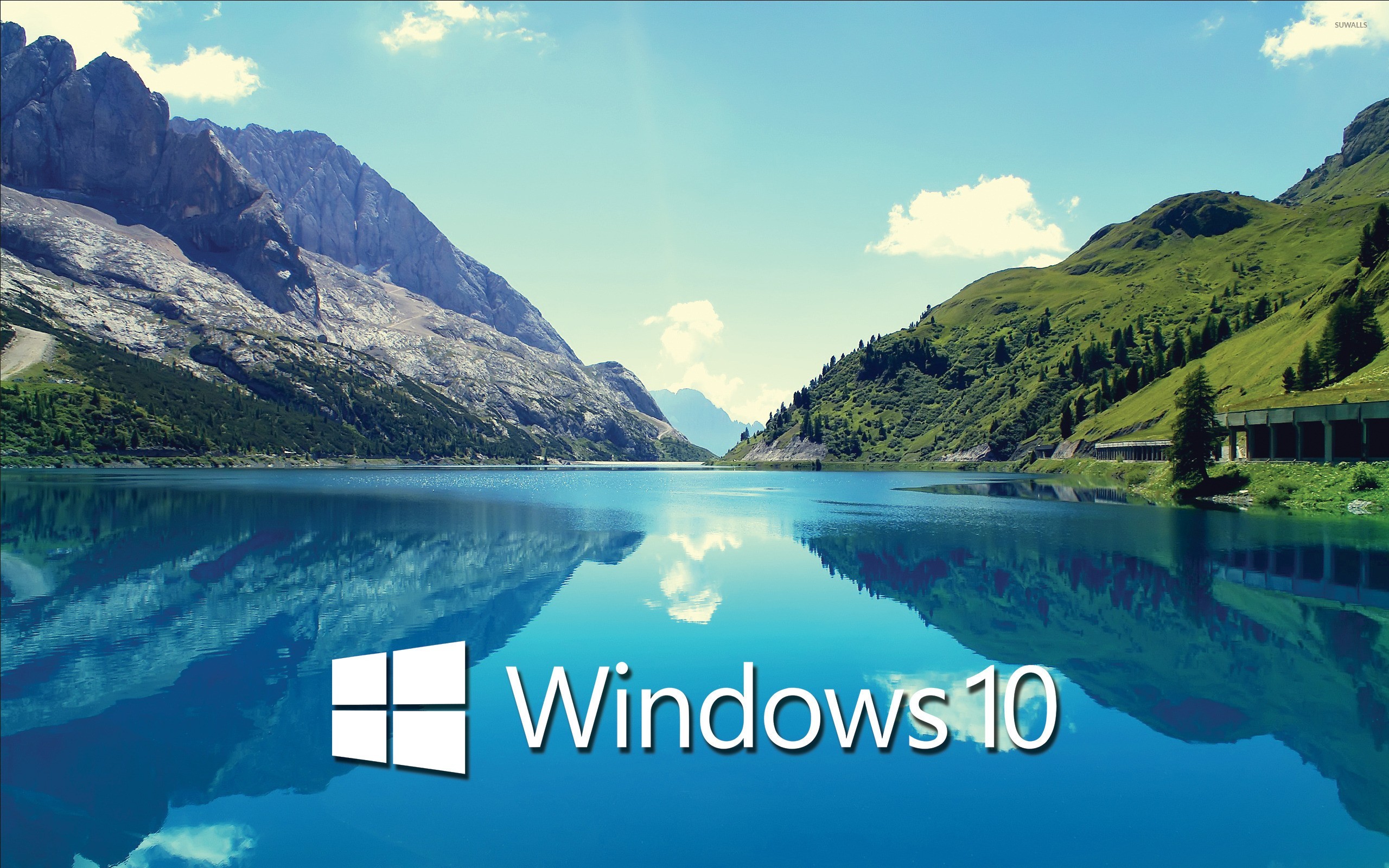 Windows Hintergrundbilder / Die 82+ Besten Hintergrundbilder für