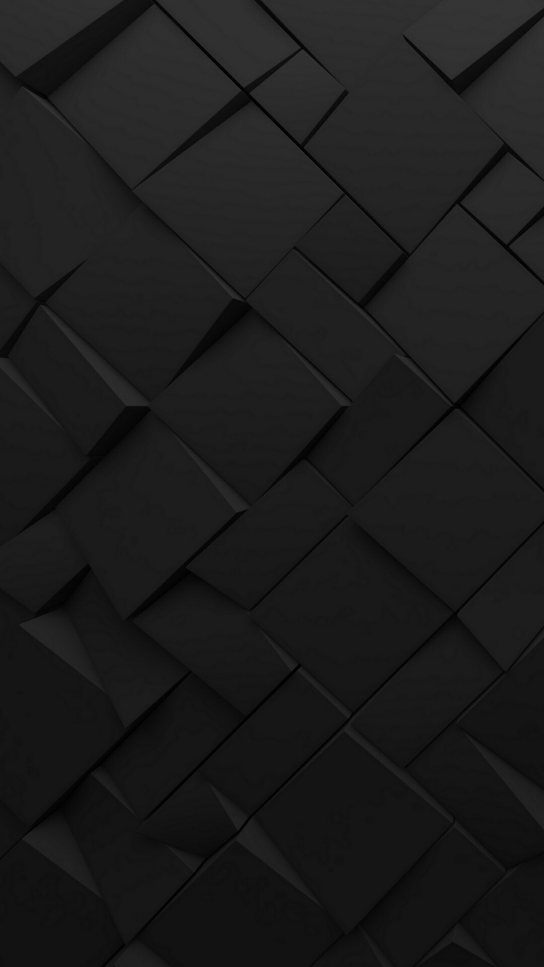 Die 82 Besten Moderne Hintergrundbilder