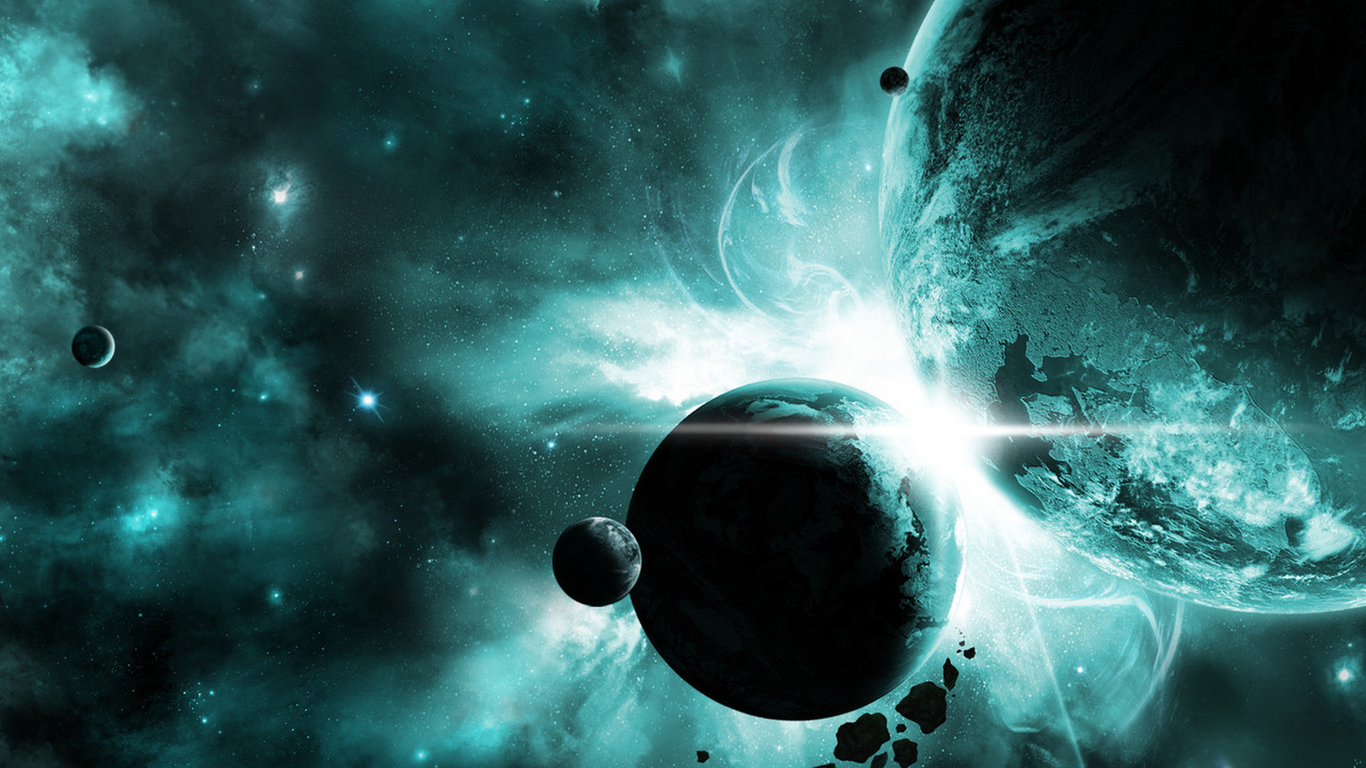 Die 80 Besten Coole Hintergrundbilder 1920x1080 Die 80 Besten Coole Hintergrundbilder 1920x1080