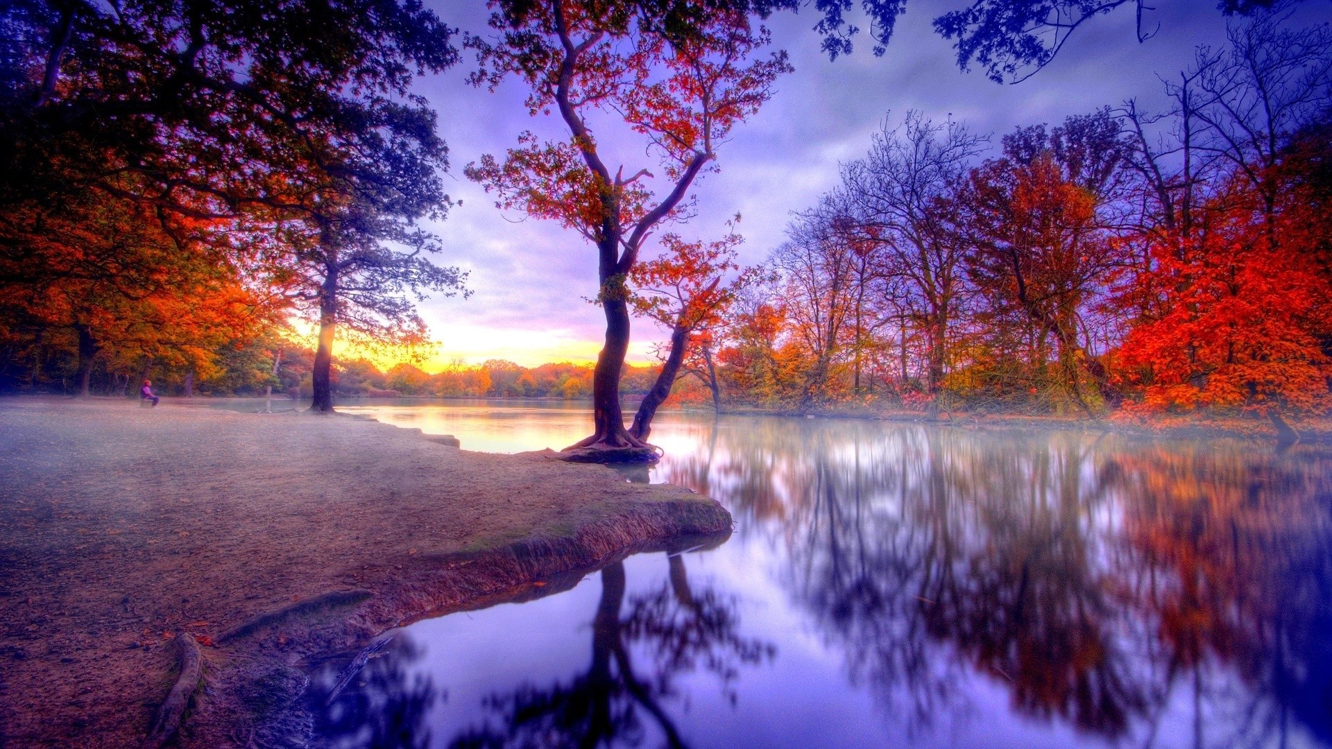 Die 81 Besten Herbst Hintergrundbilder HD Die 81 Besten Herbst Hintergrundbilder HD
