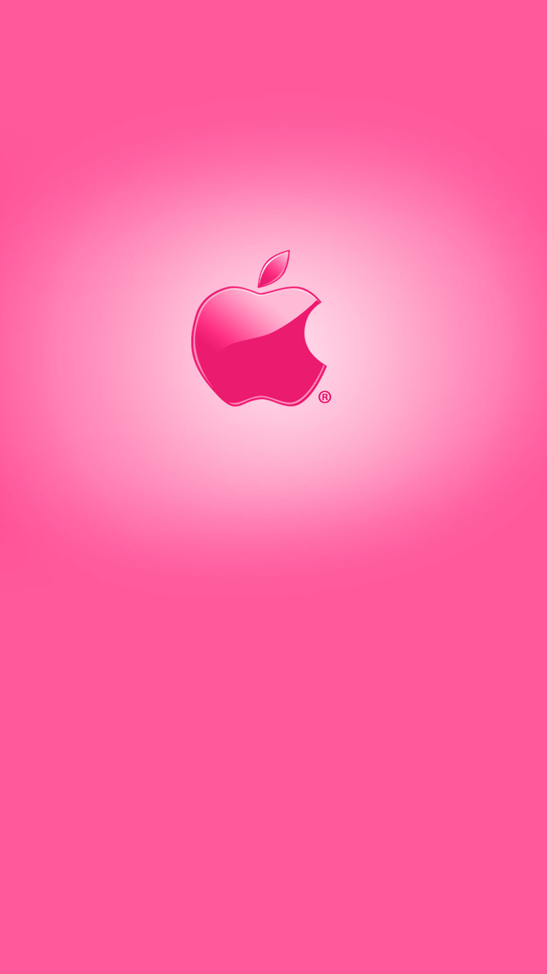 Die 105 Besten Pink Neon Hintergrundbilder f 252 r Handy