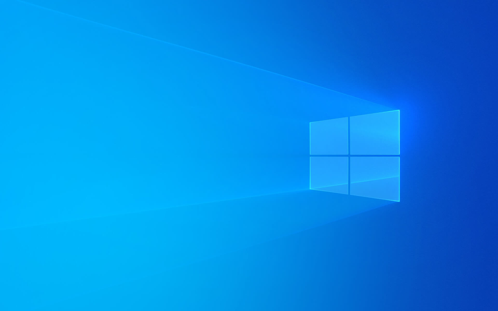 Die 82 Besten Hintergrundbilder f 252 r Windows 10 Desktop