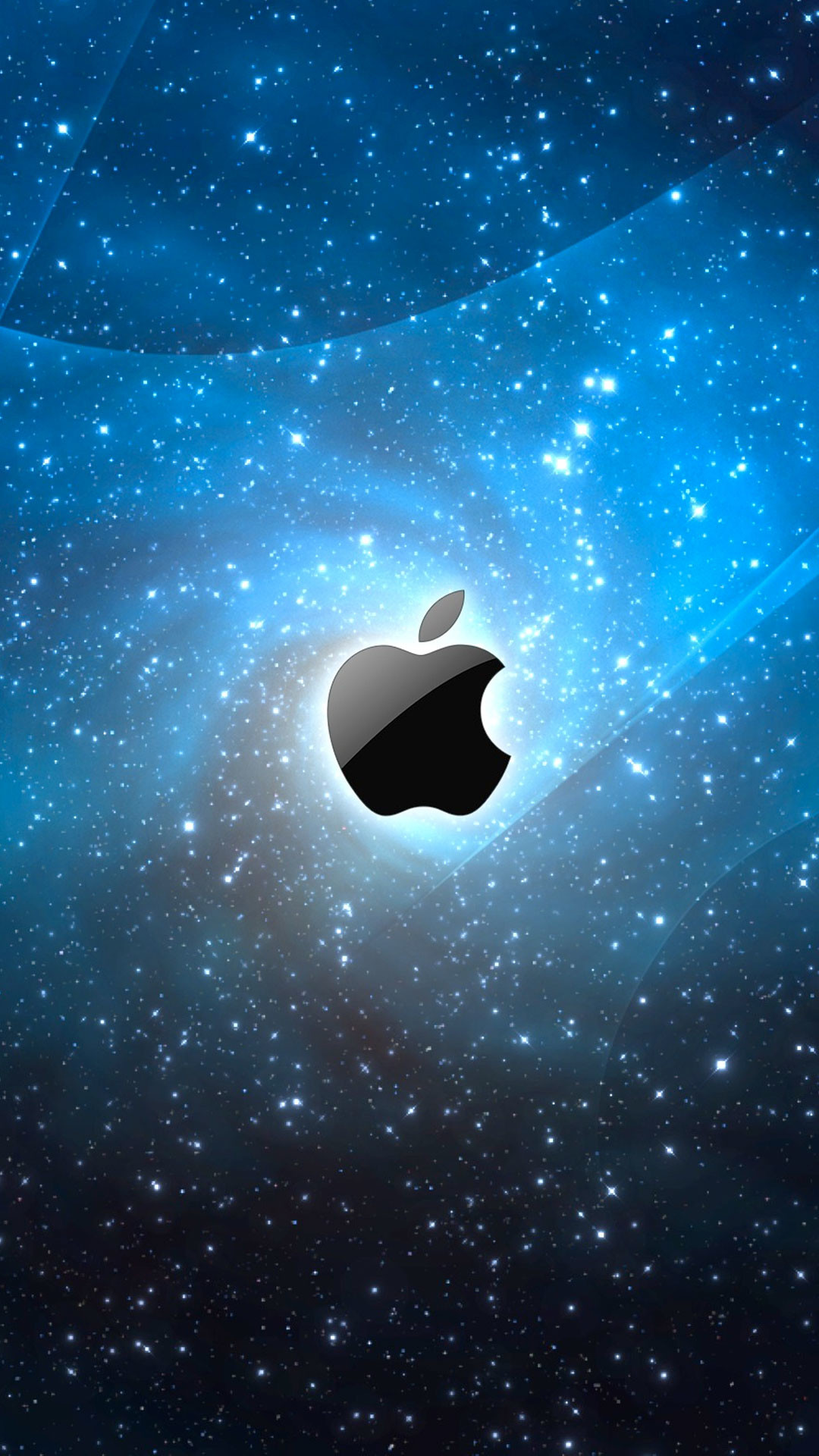 Die 60+ Besten 4K Hintergrundbilder für Apple