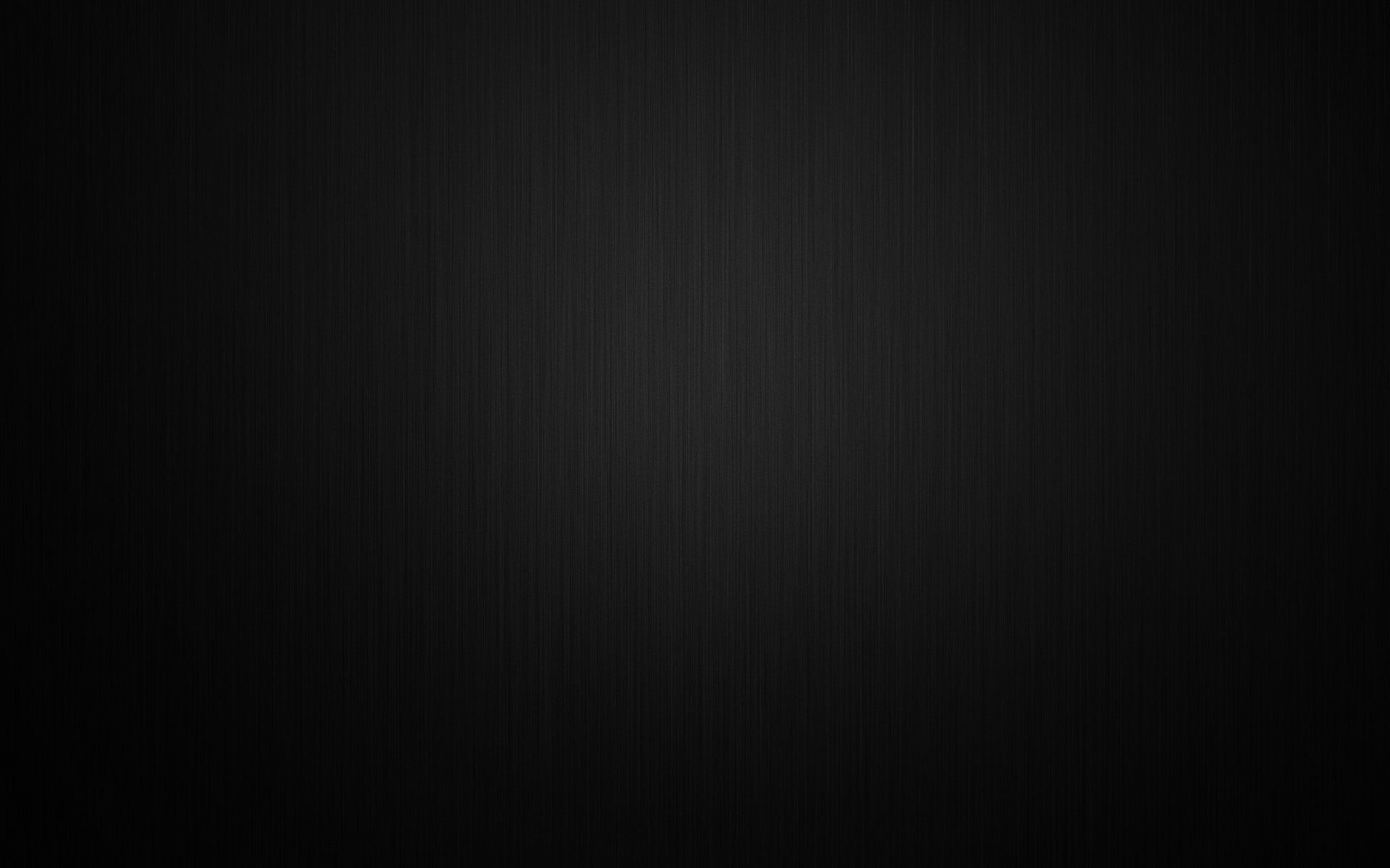 Desktop Hintergrund Schwarz
