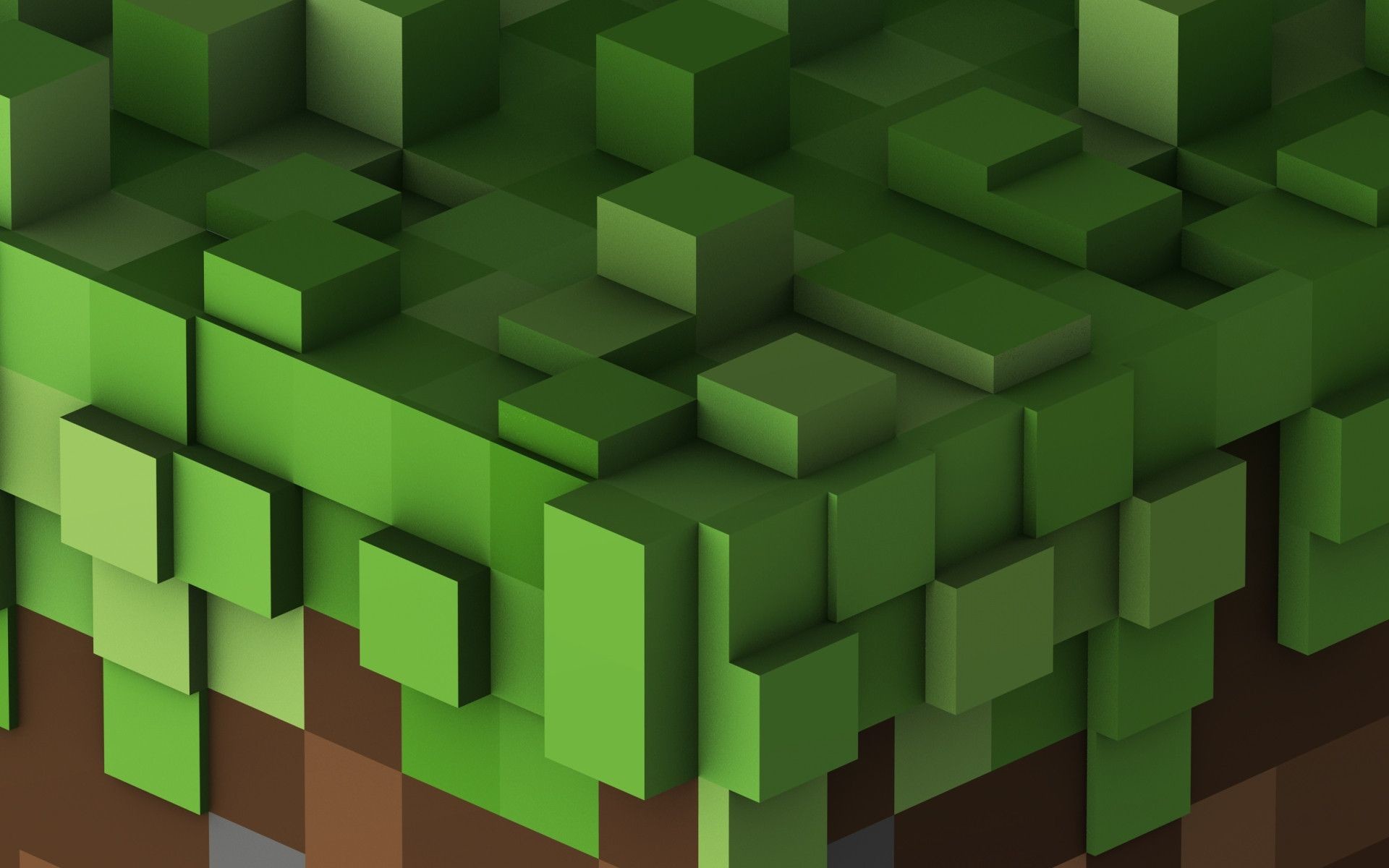 Die 76 Besten Enderman Minecraft Hintergrundbilder