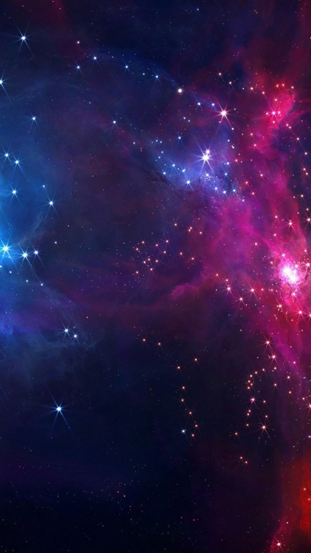 Die 84+ Besten Galaxy Hintergrundbilder