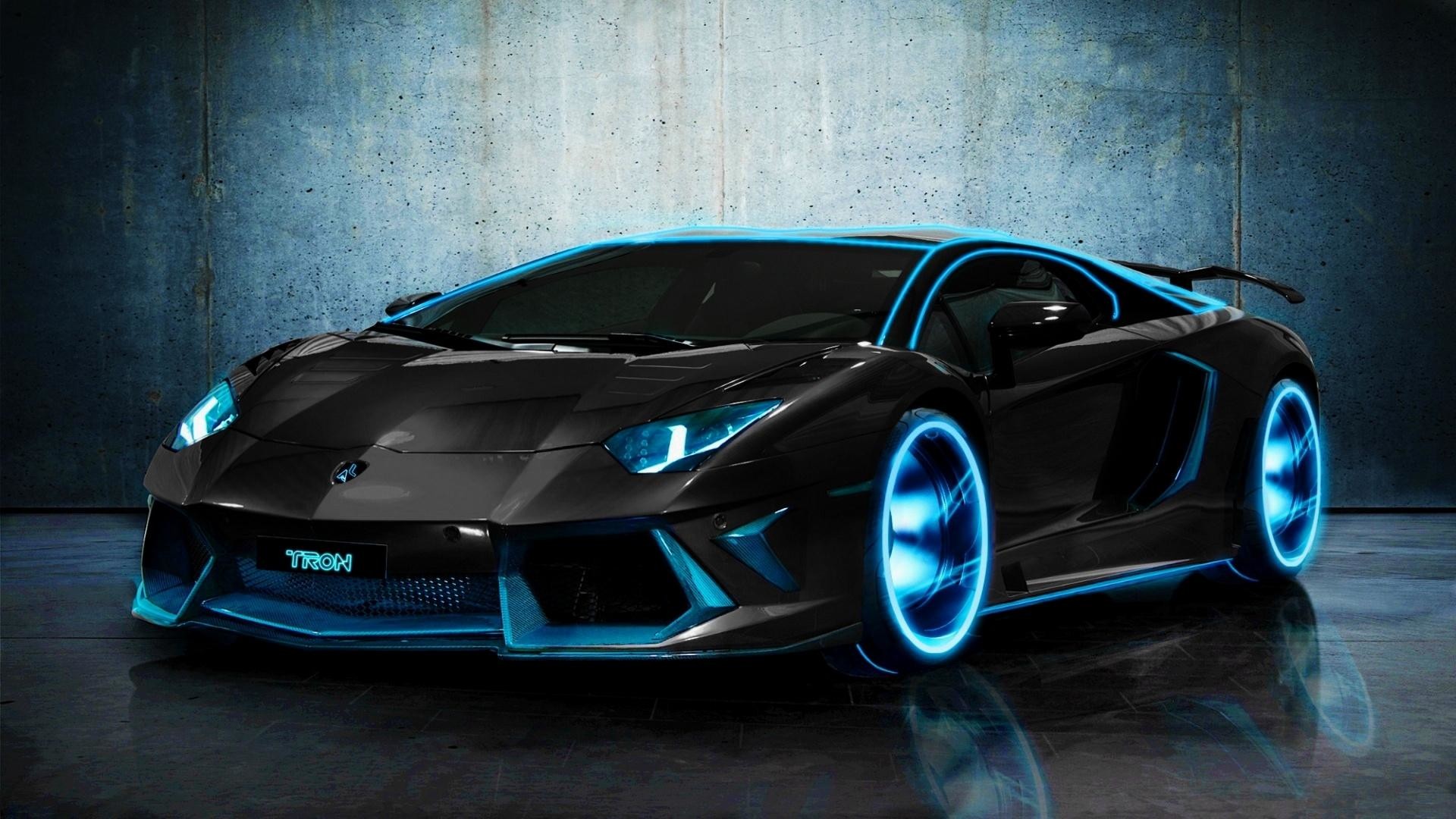 Die 80 Besten Auto Hintergrundbilder HD Die 80 Besten Auto Hintergrundbilder HD