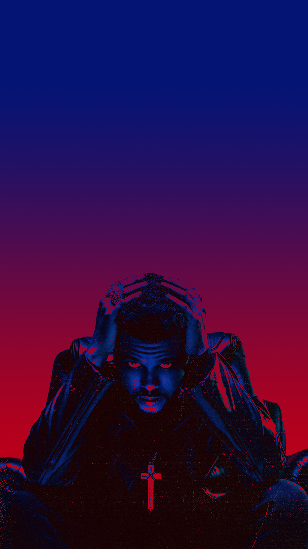 The weeknd starboy full album download free music