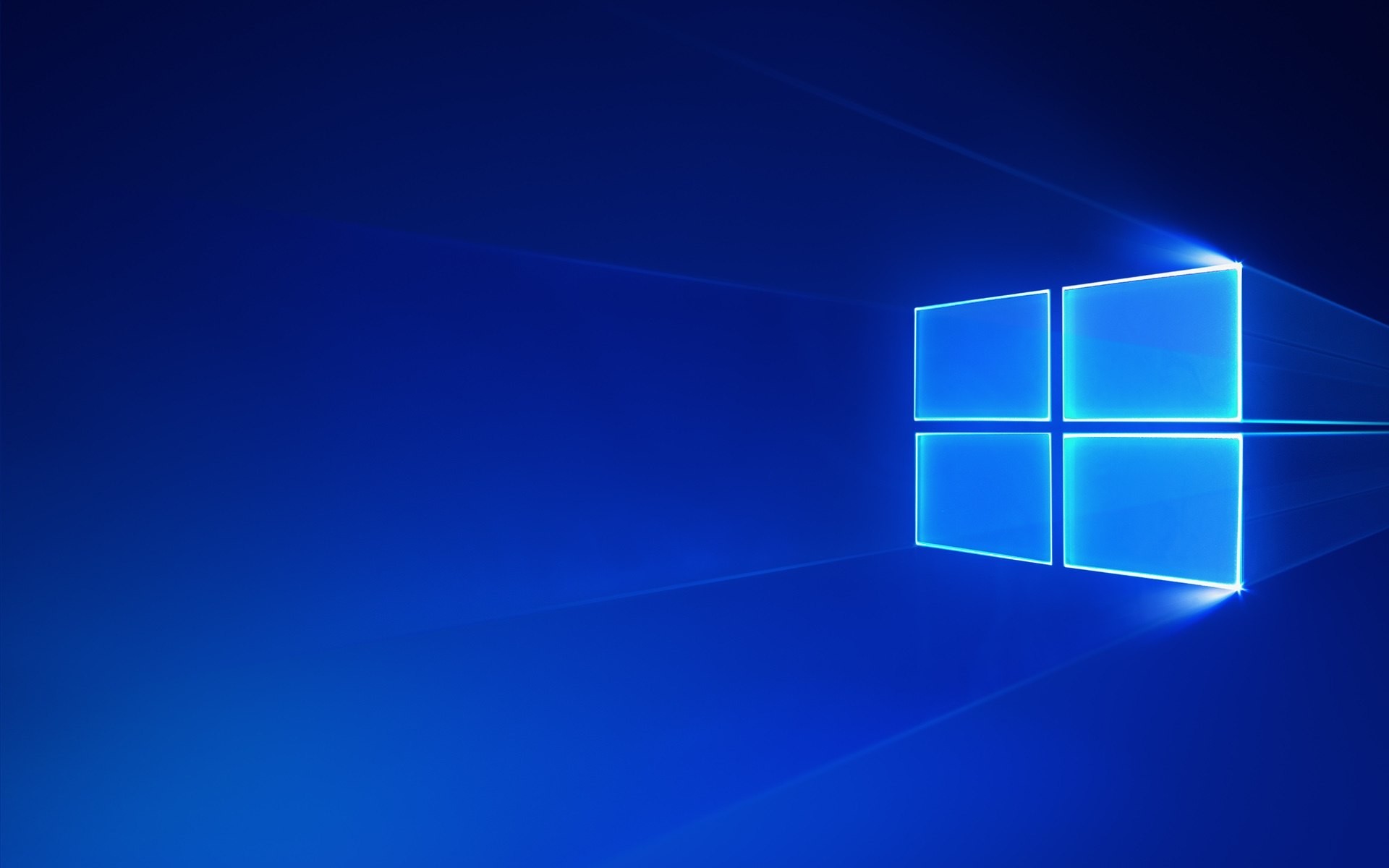 Windows 10 Hintergrund Bilder
