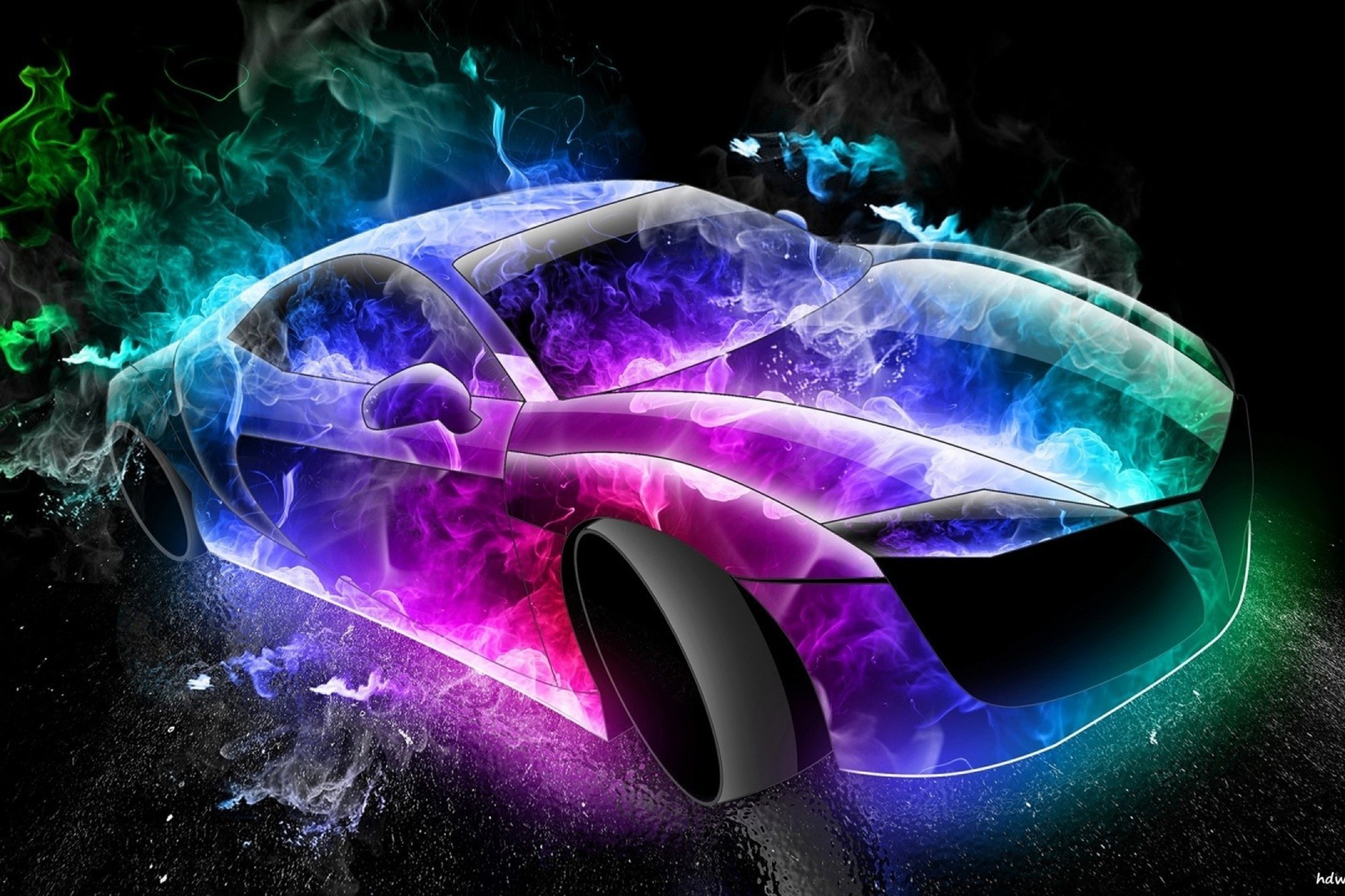 Die 73 Besten Coole Hintergrundbilder Die 73 Besten Coole Hintergrundbilder