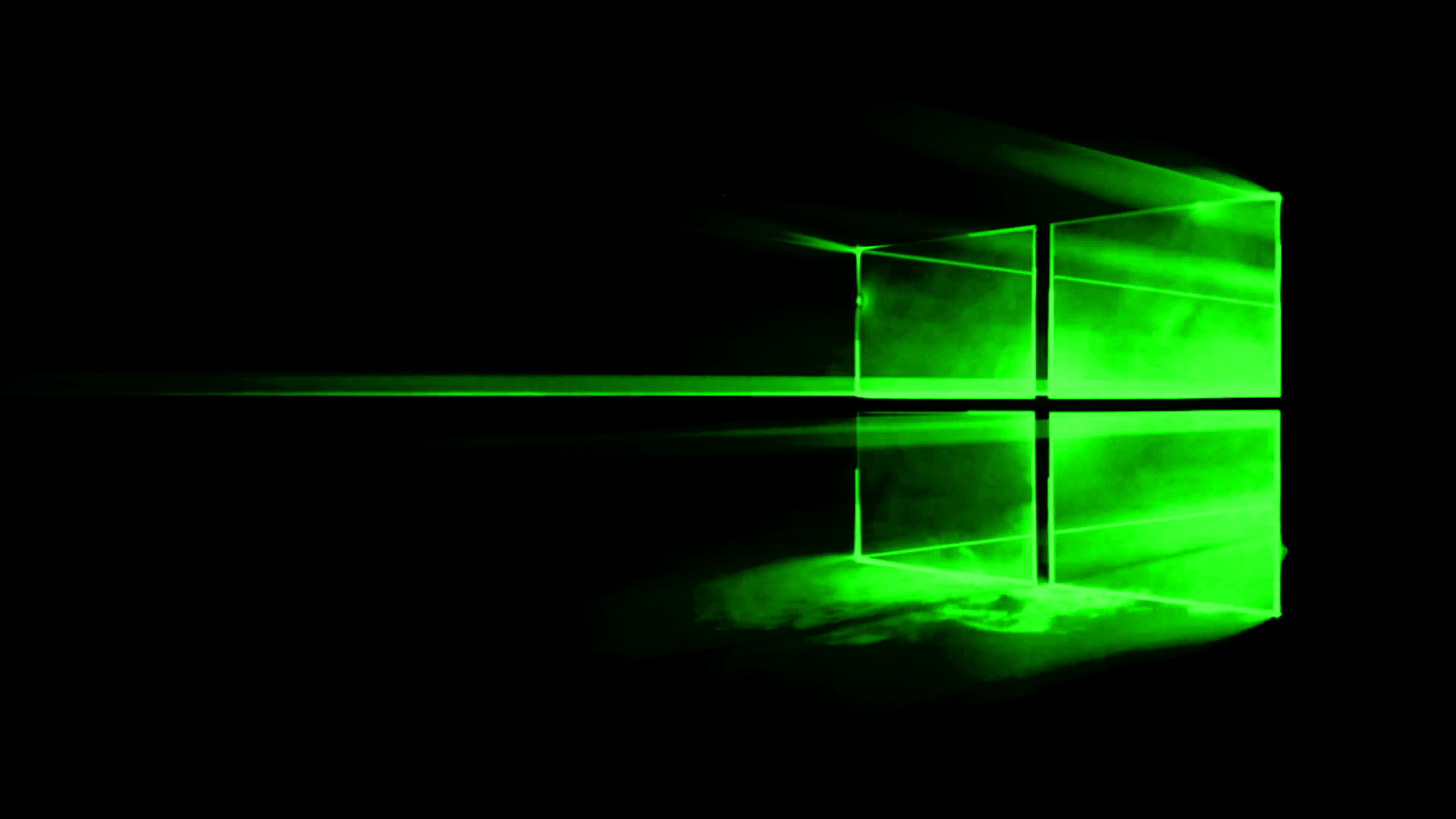 Die 94+ Besten Hintergrundbilder 1920x1080 für Windows 10