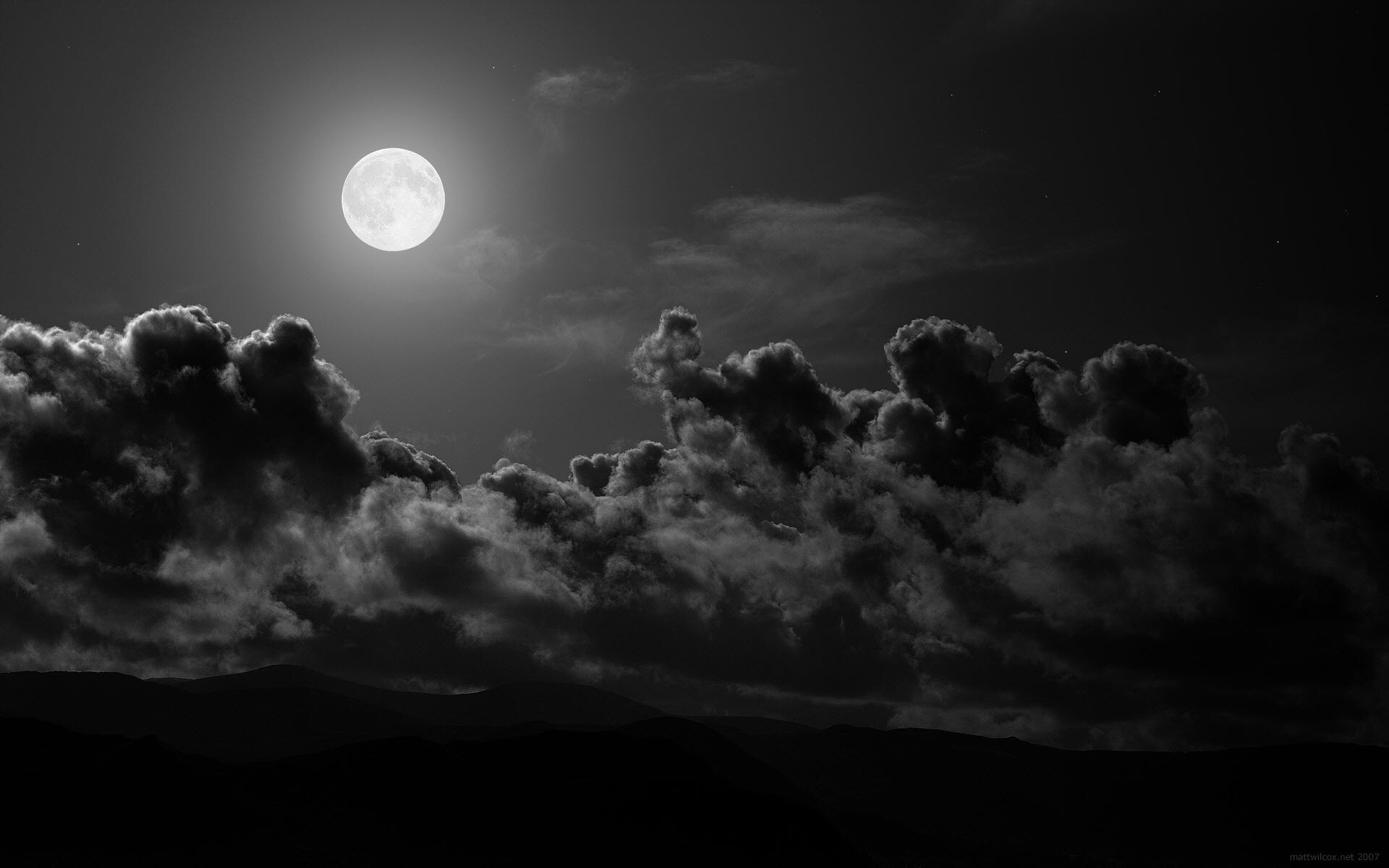 Die 61 Besten Black Wallpapers
