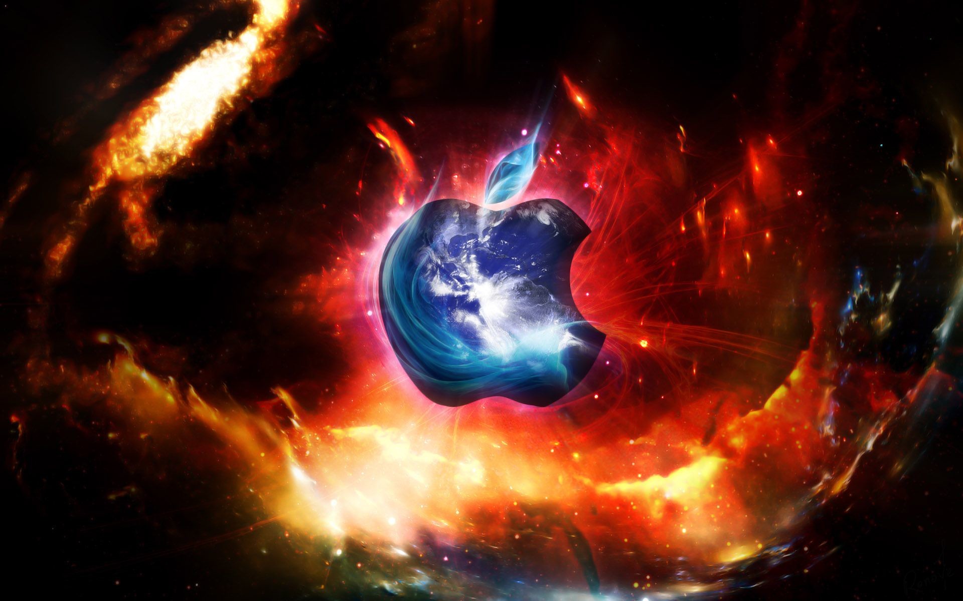 Die 73 Besten Coole Hintergrundbilder Die 73 Besten Coole Hintergrundbilder