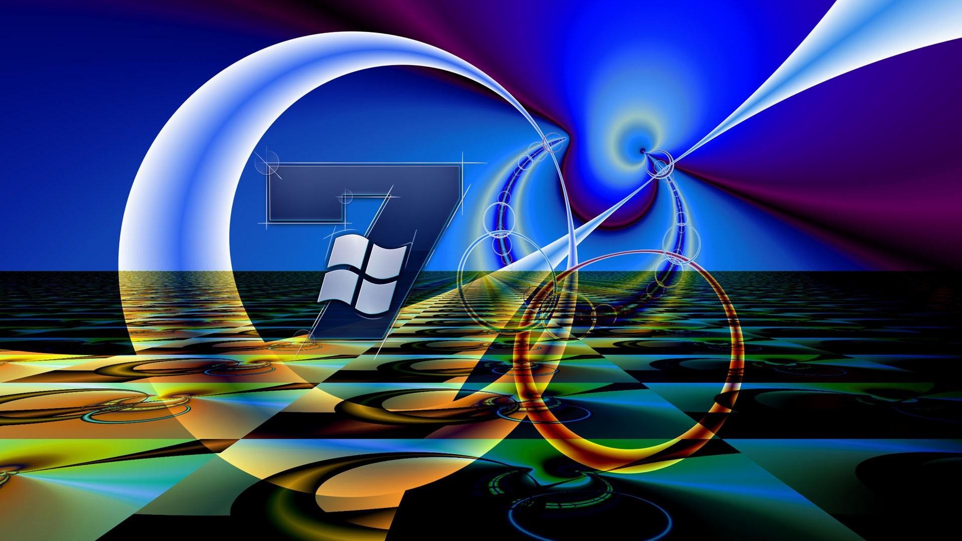 Die 79+ Besten Hintergrundbilder fürs Windows 7