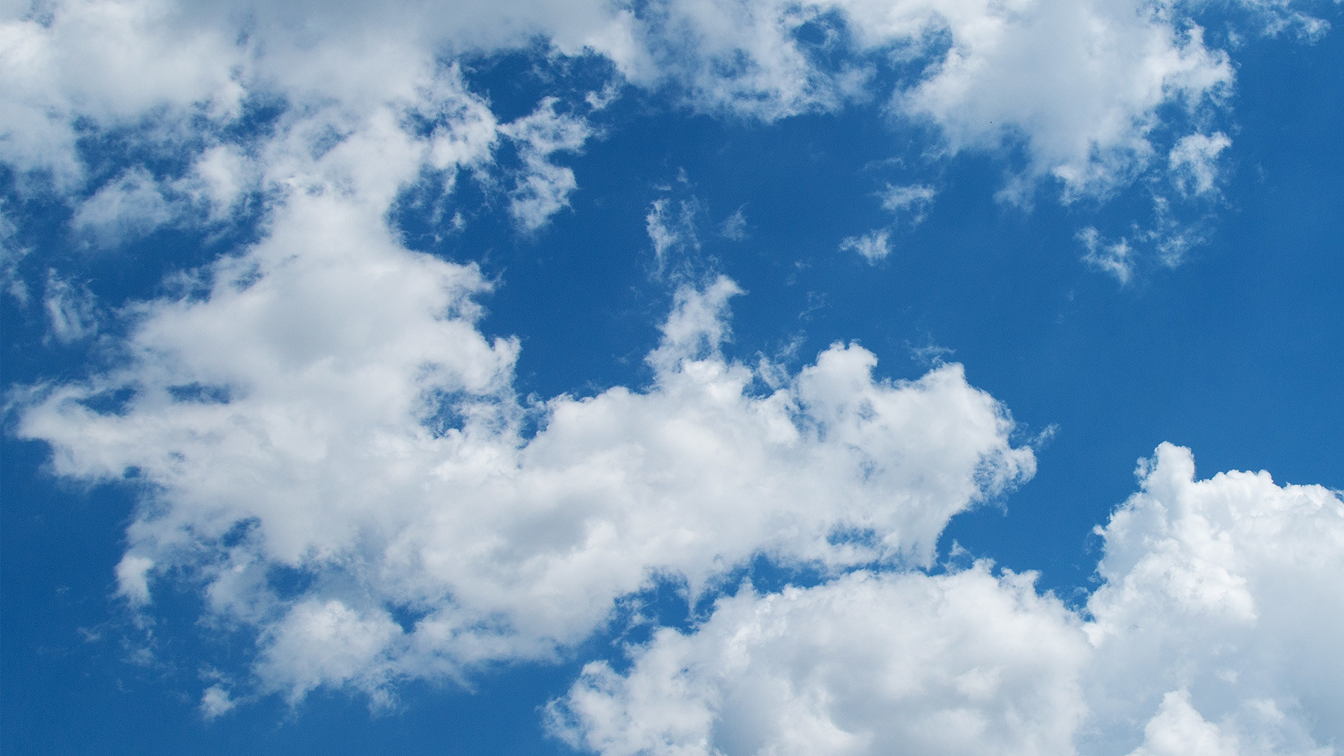 Die 78 Besten Wolken Hintergrundbilder