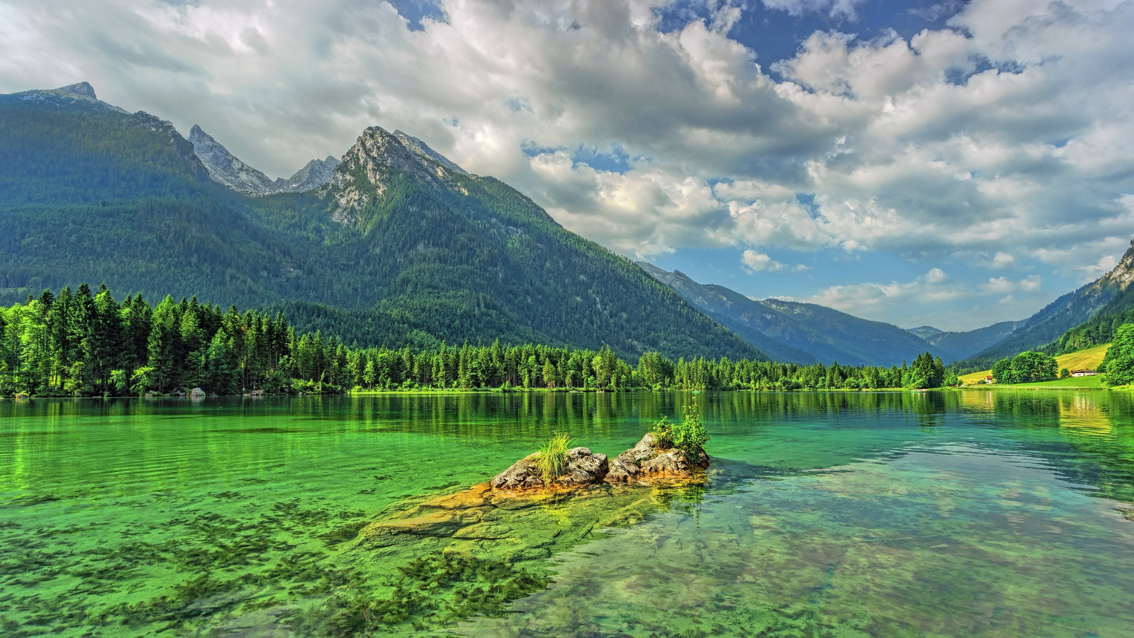 Die 70 Besten Natur Hintergrundbilder Die 70 Besten Natur Hintergrundbilder