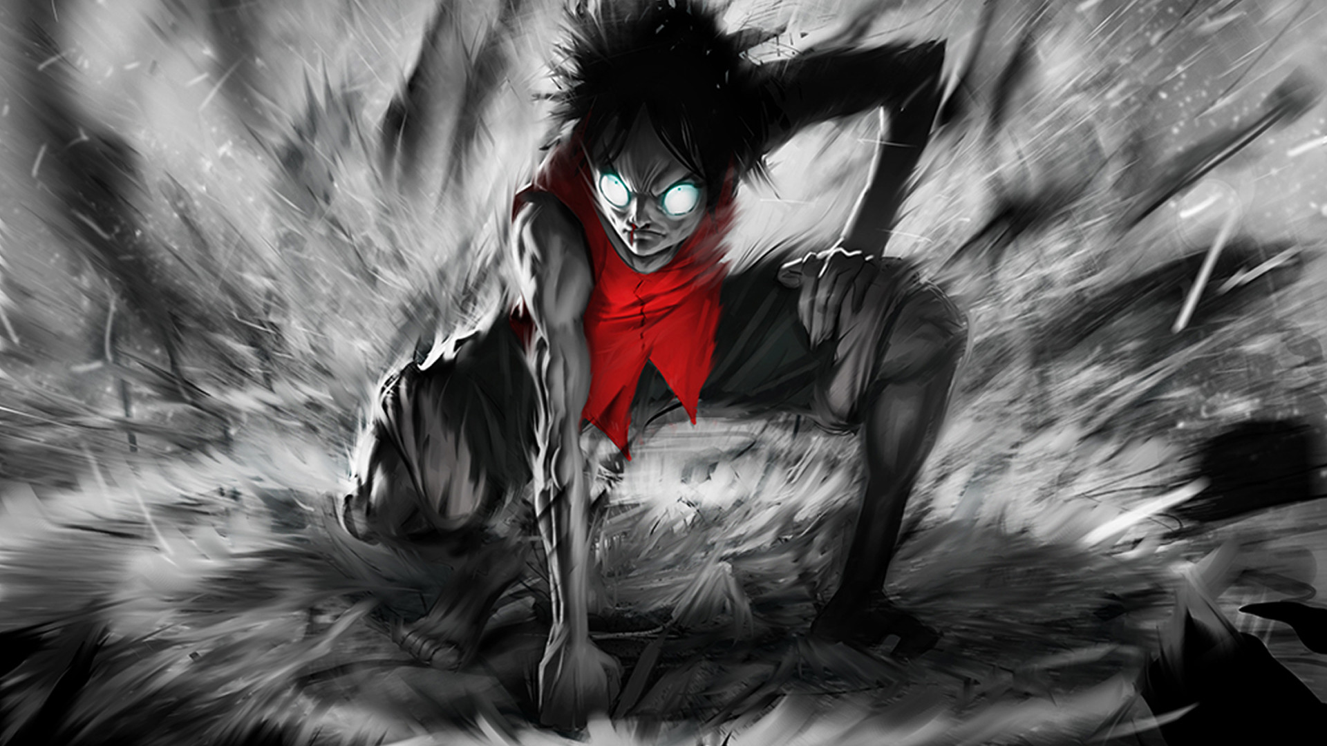 Die 76 Besten Anime Hintergrundbilder HD 1920x1080 Die 76 Besten Anime Hintergrundbilder HD 1920x1080