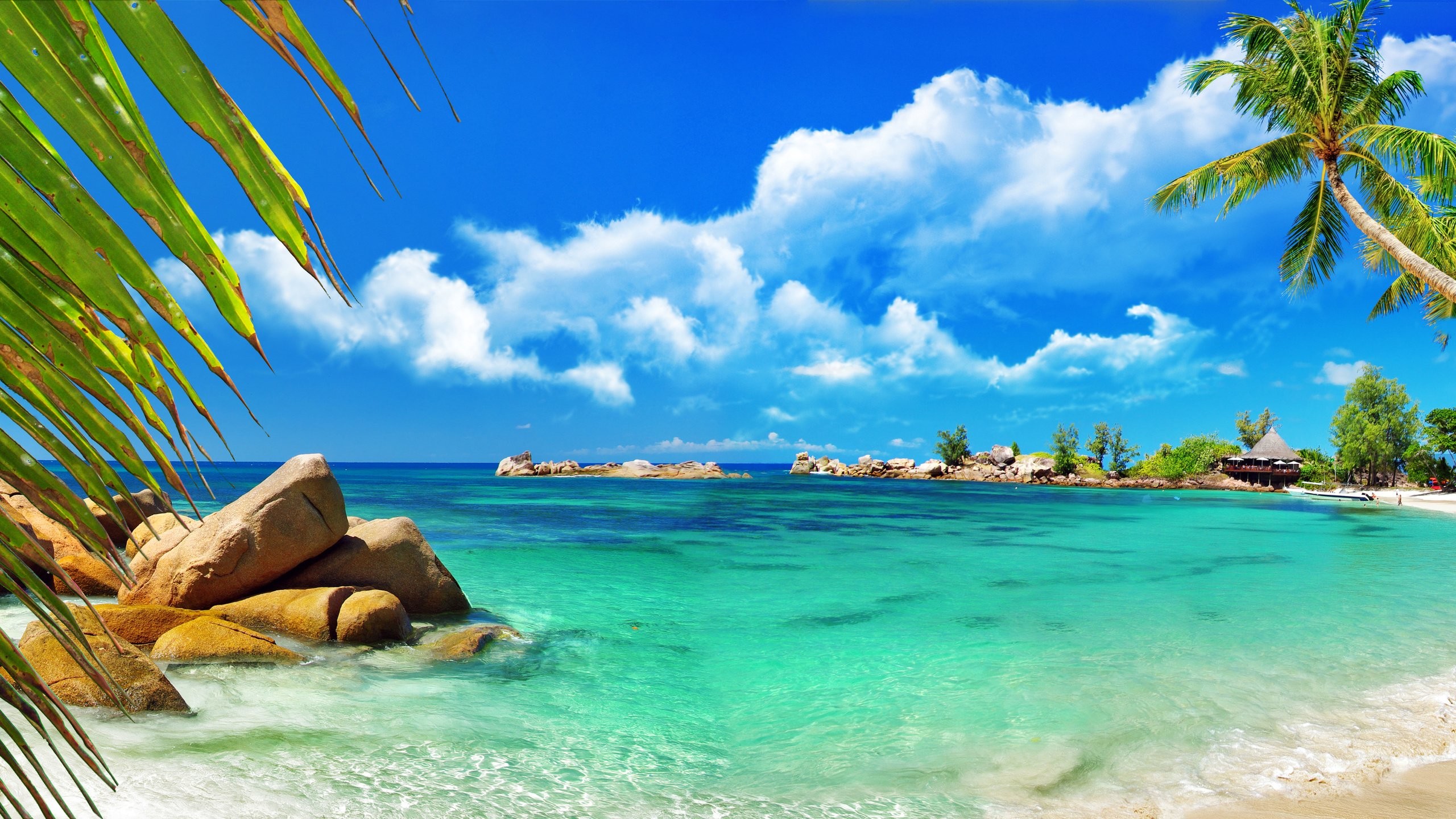 Die 54 Besten Urlaub Hintergrundbilder Die 54 Besten Urlaub Hintergrundbilder