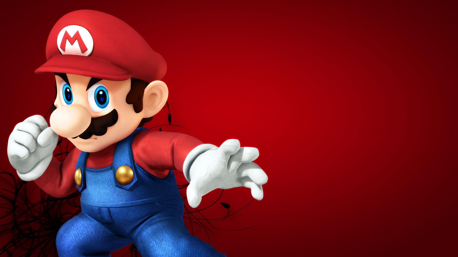 Die 62 Besten Super Mario Wallpapers