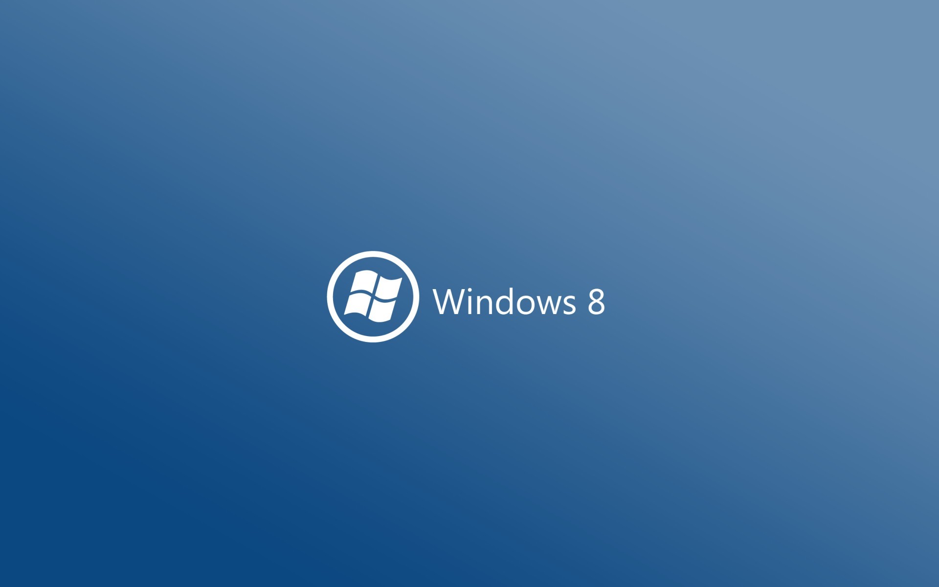 Die 91 Besten Hintergrundbilder Für Windows 8