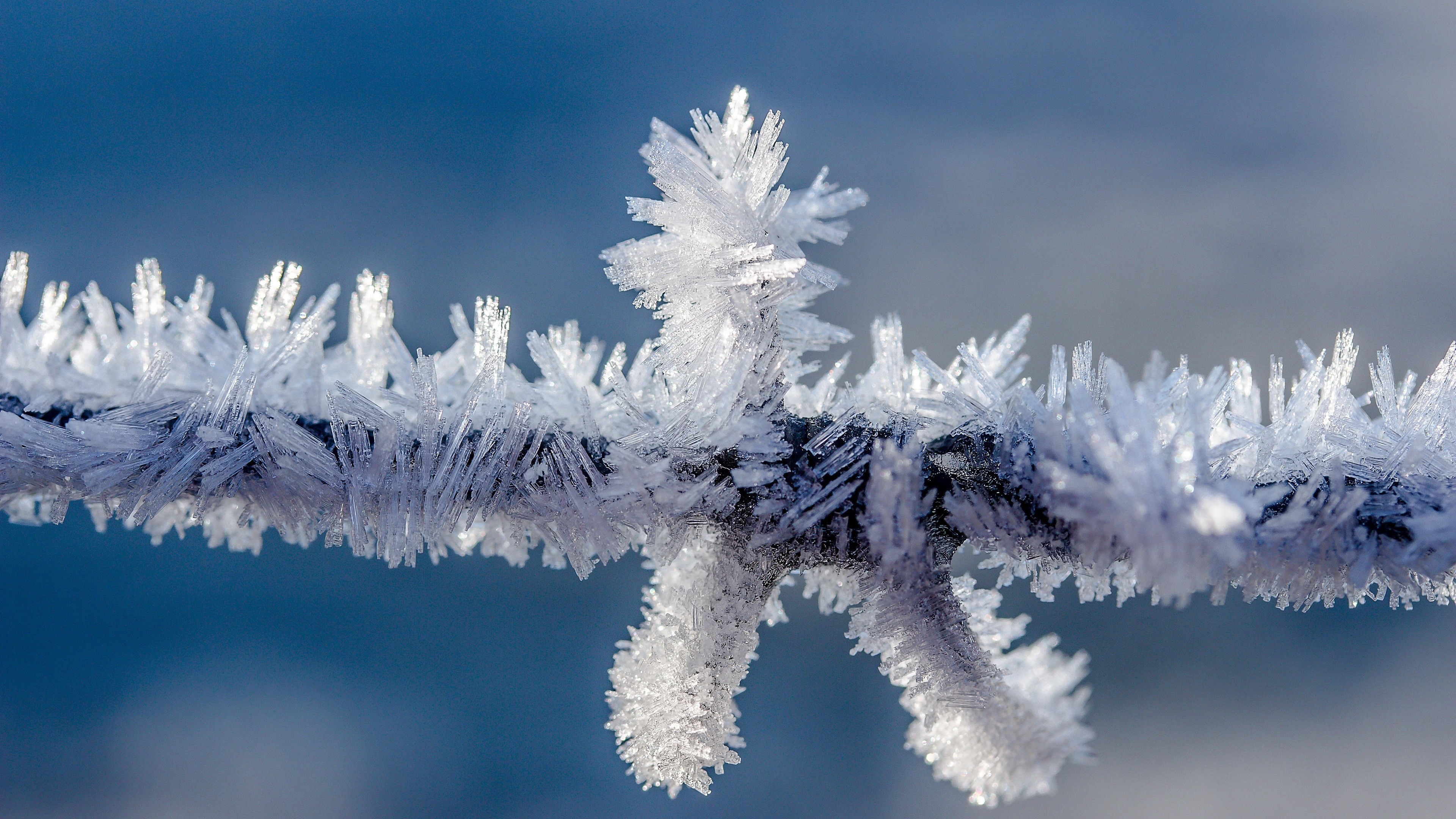 Die 65+ Besten Januar Hintergrundbilder