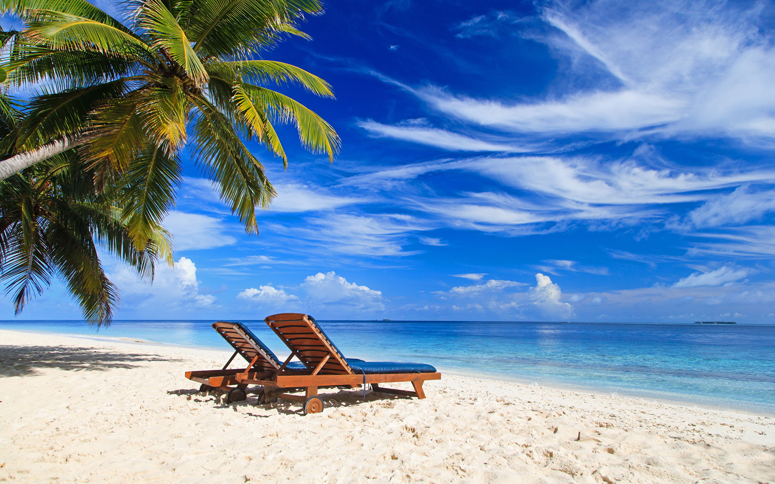 Die 66 Besten Hintergrundbilder Mit Der Natur Dem Sommer Und Strand