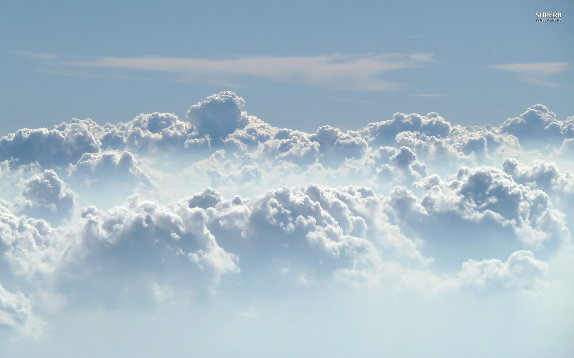 Die 63 Besten Himmel Mit Wolken Hintergrundbilder