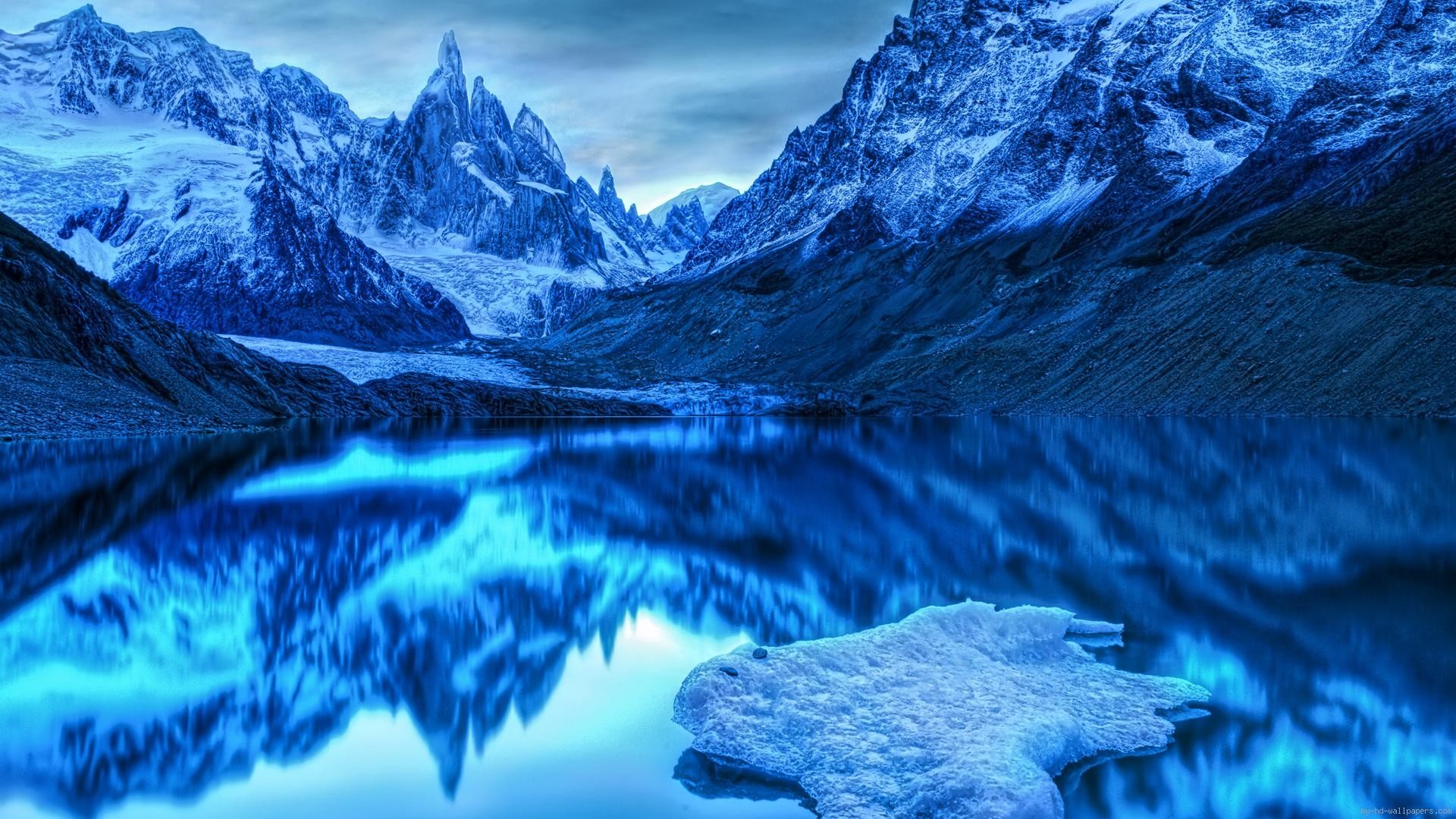 Die 71 Besten Blau Hintergrundbilder