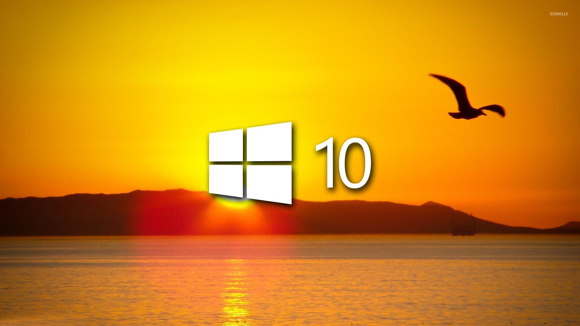 Die 94+ Besten Hintergrundbilder 1920x1080 für Windows 10