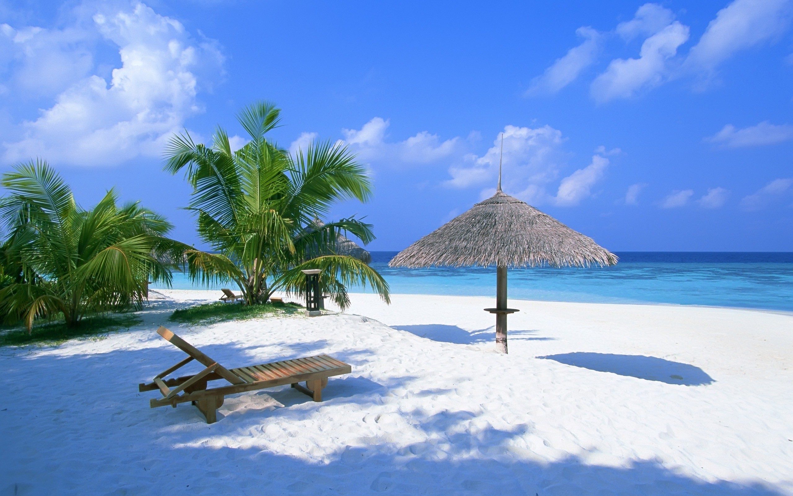 Die 66 Besten Hintergrundbilder Mit Der Natur Dem Sommer Und Strand