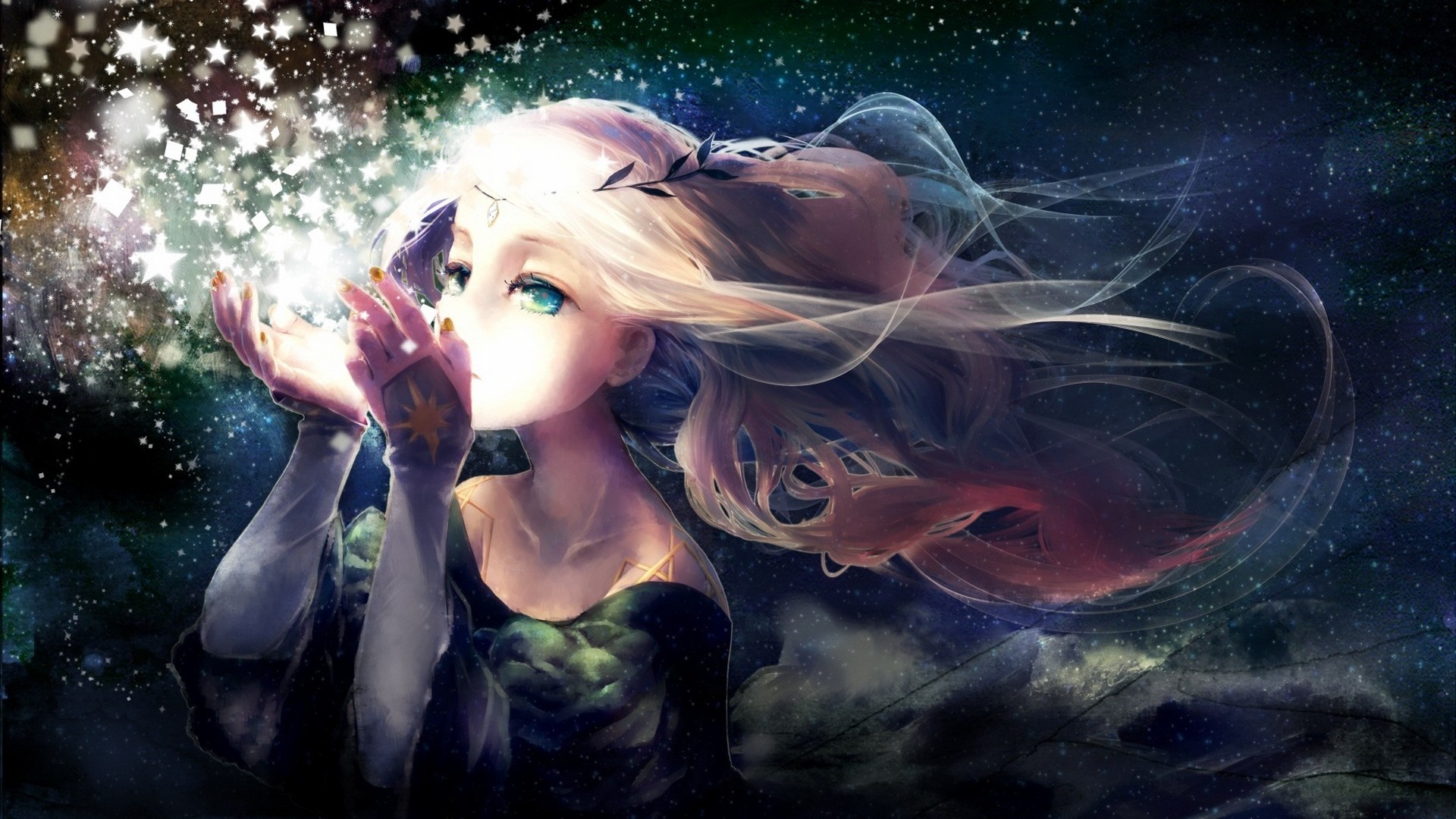 Die 80 Besten Anime Hintergrundbilder 1920x1080 Die 80 Besten Anime Hintergrundbilder 1920x1080