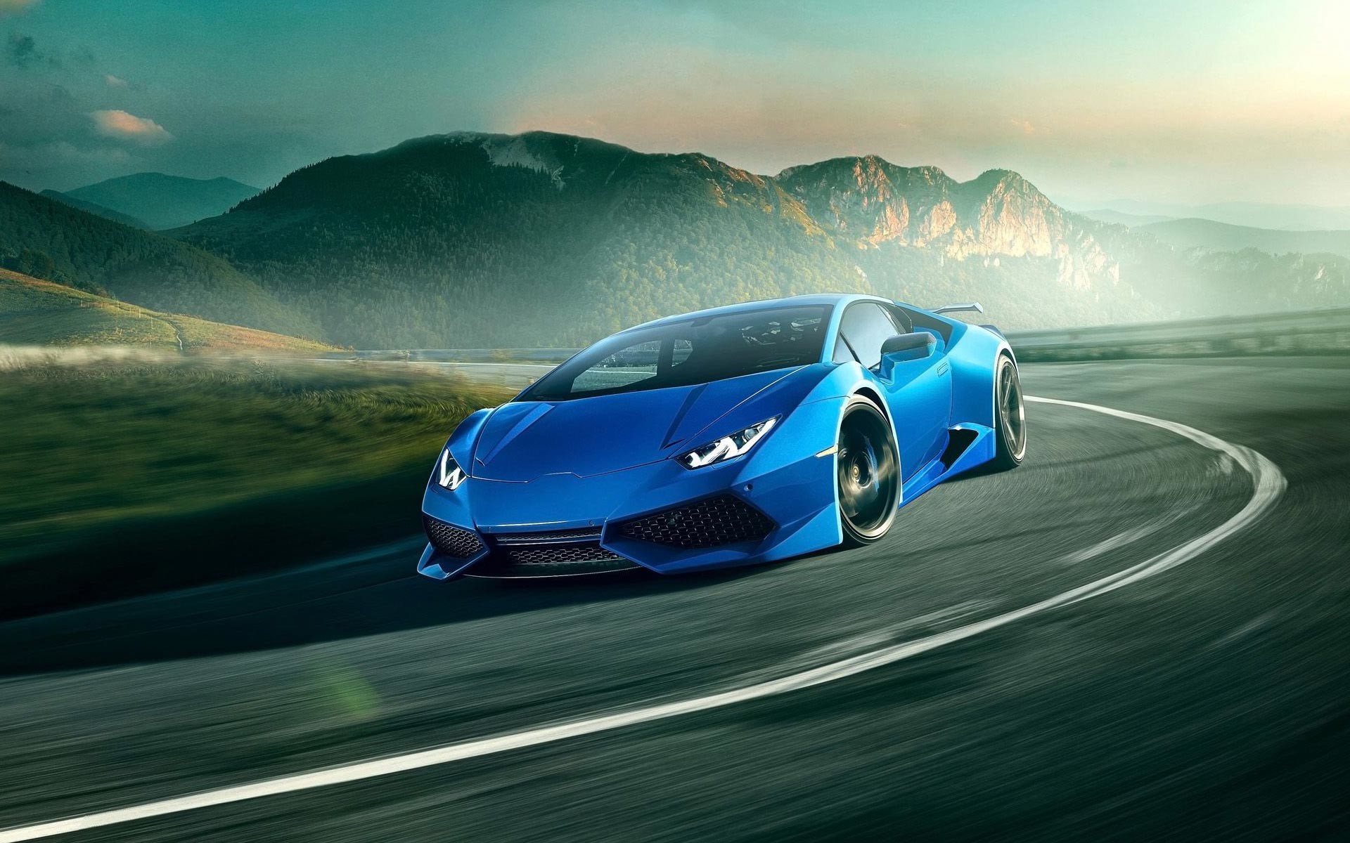 Die 80 Besten Lamborghini Hintergrundbilder