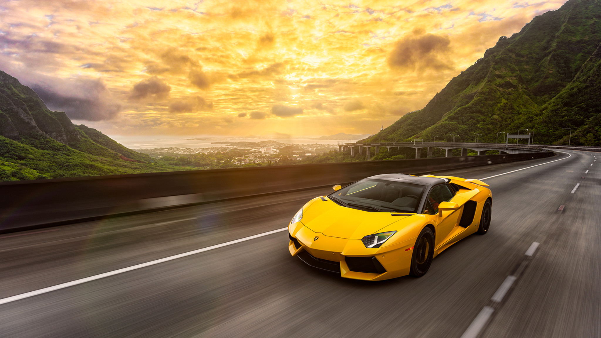 Die 66+ Besten Lamborghini Wallpapers