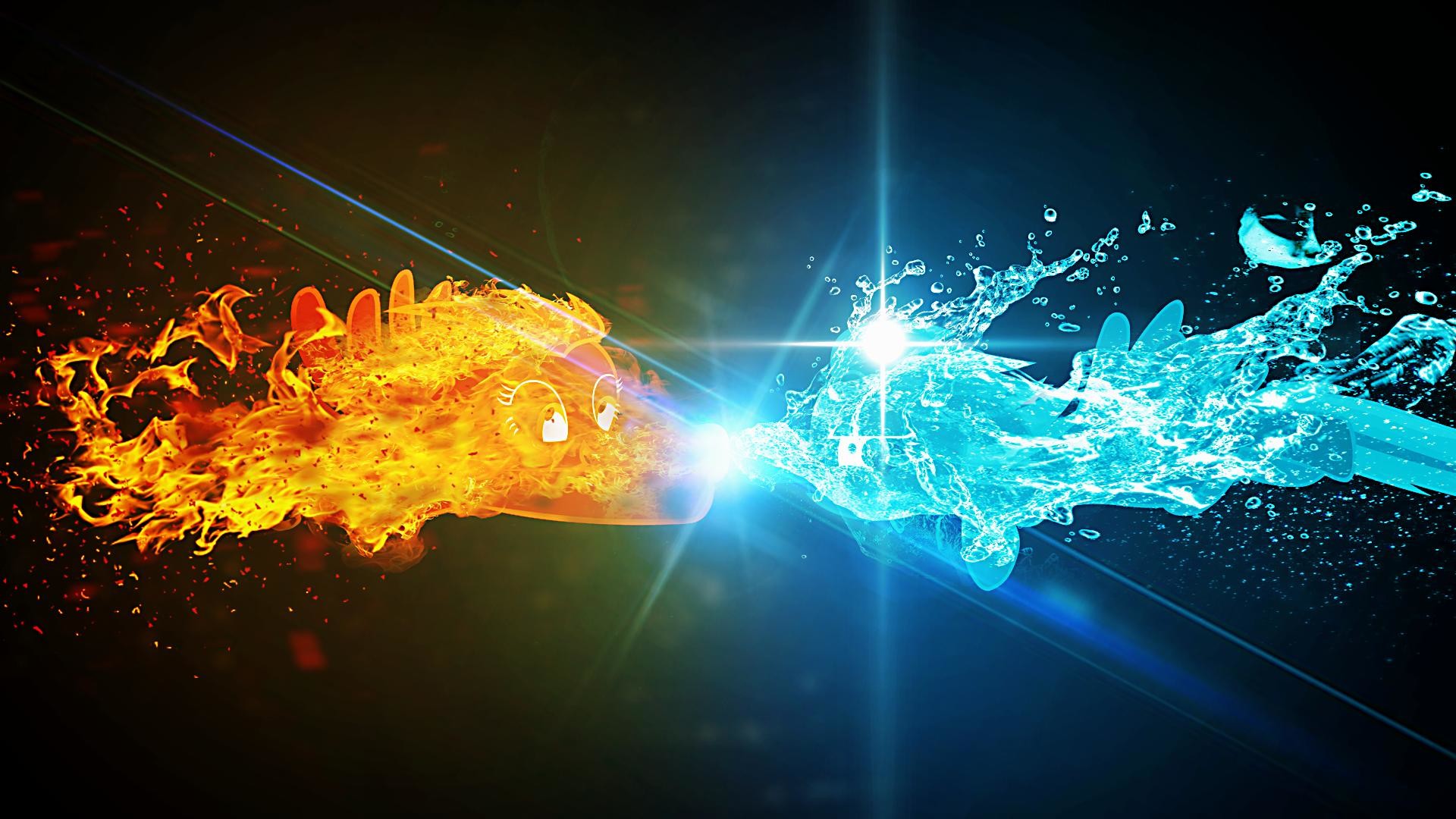 Die 72 Besten Coole Hintergrundbilder HD Die 72 Besten Coole Hintergrundbilder HD