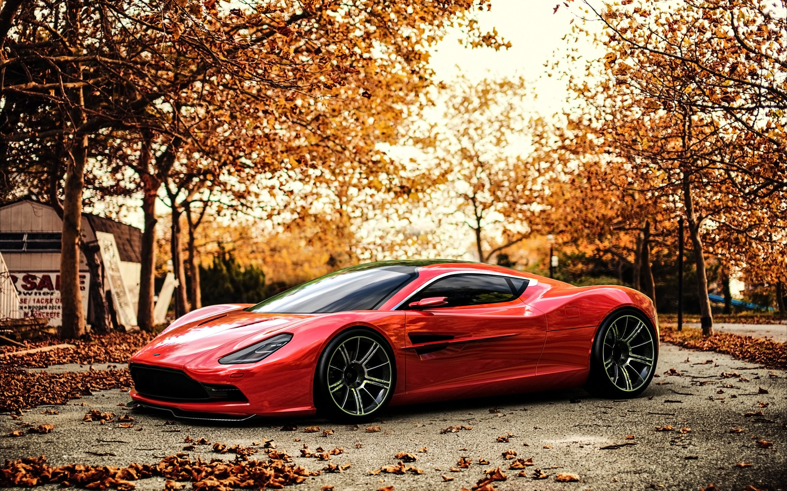 Die 70 Besten Auto Hintergrundbilder Die 70 Besten Auto Hintergrundbilder