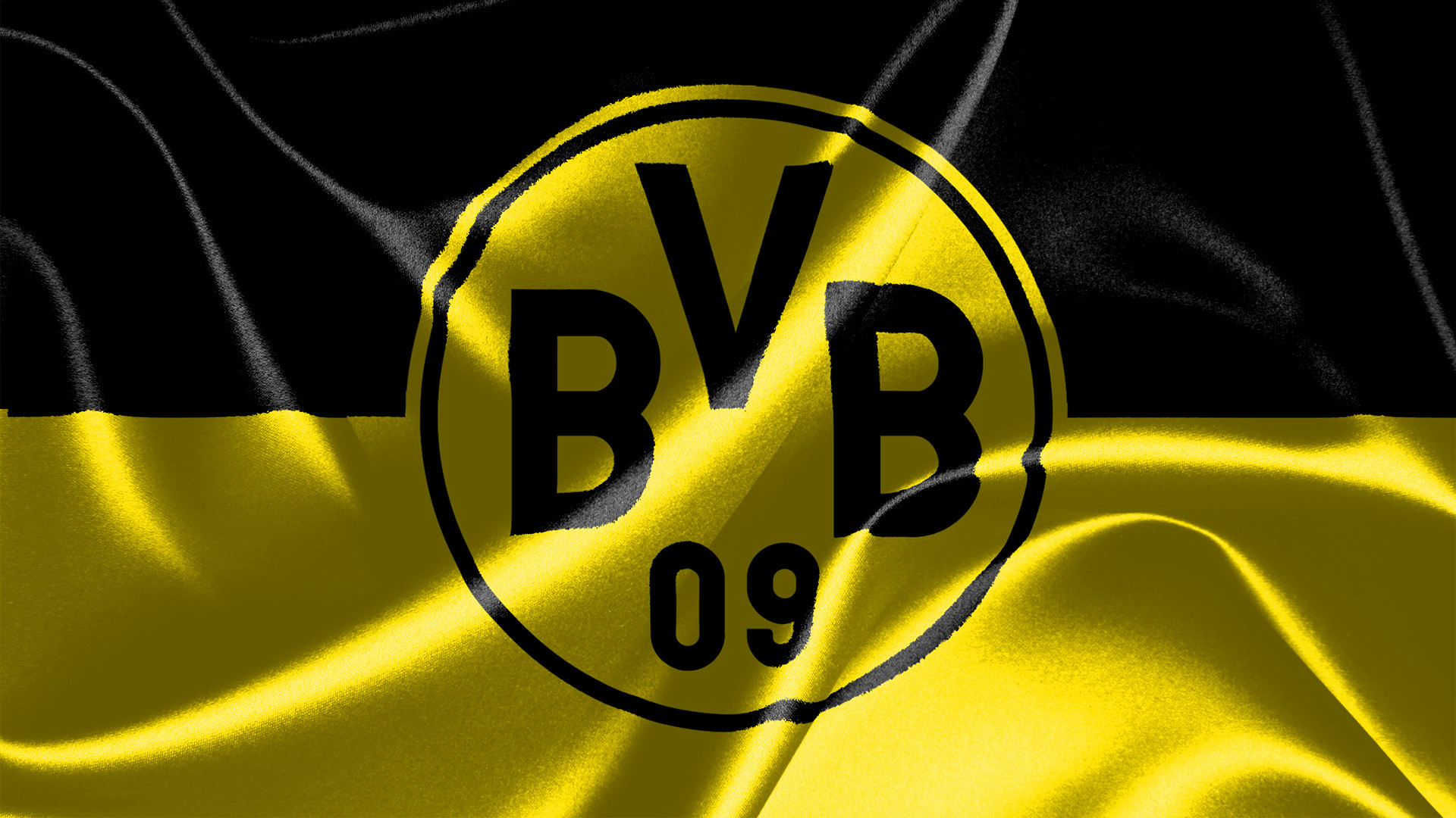 Die 71+ Besten Borussia Dortmund Hintergrundbilder