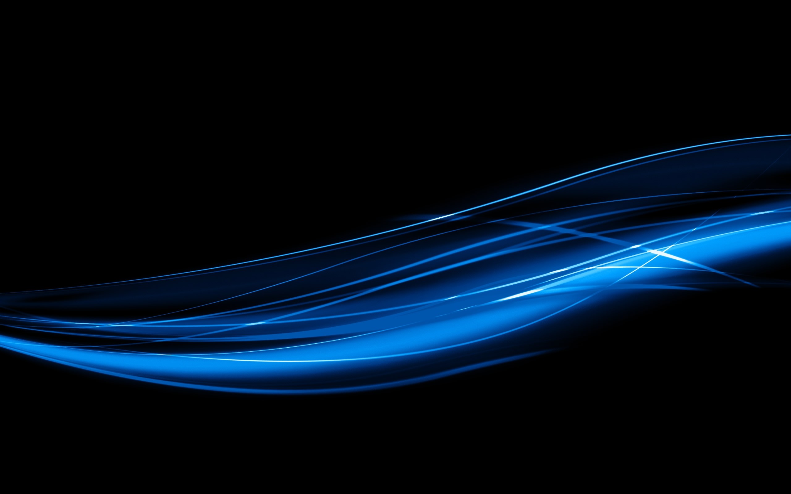 Die 71+ Besten Hintergrundbilder HD für Samsung