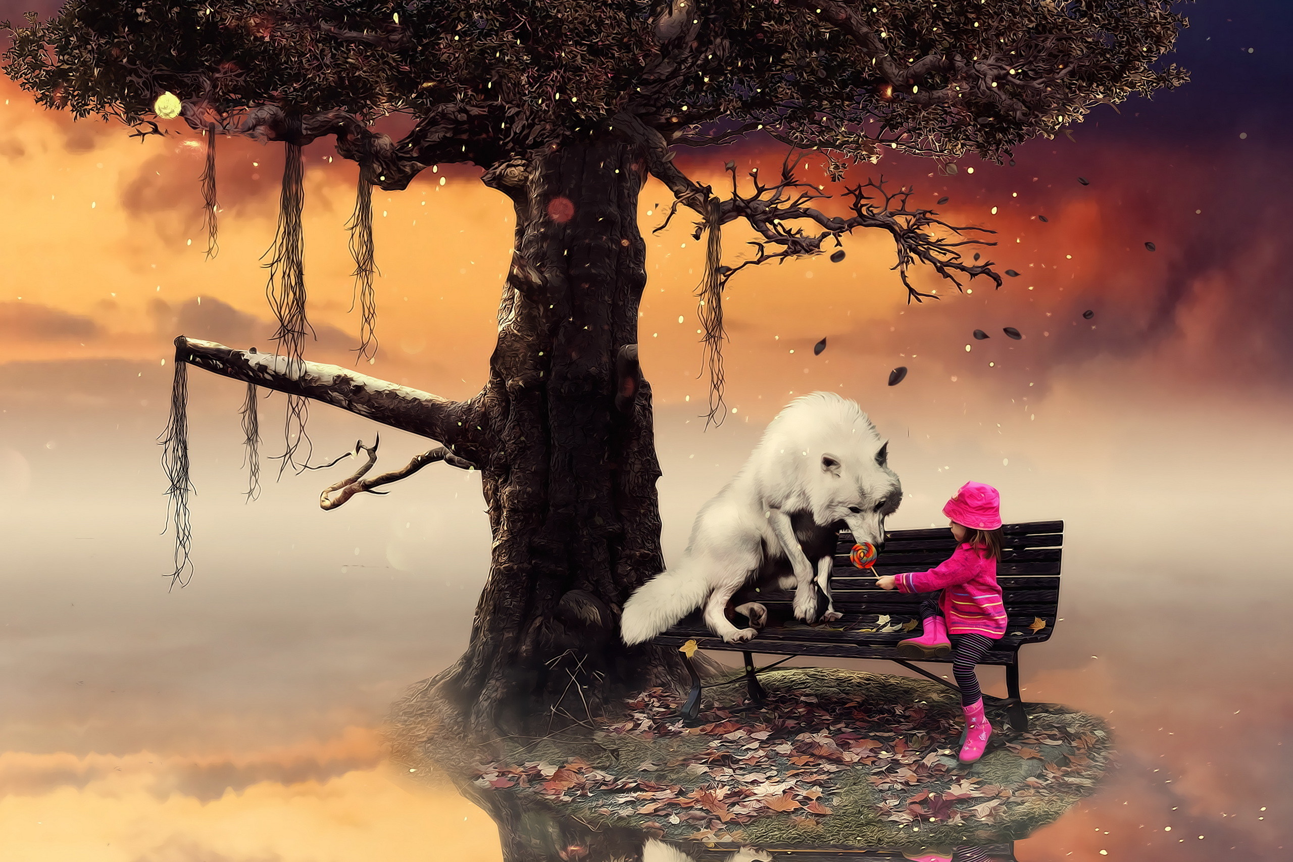 Die 56 Besten Hintergrundbilder F r M dchen Die 56 Besten Hintergrundbilder F r M dchen