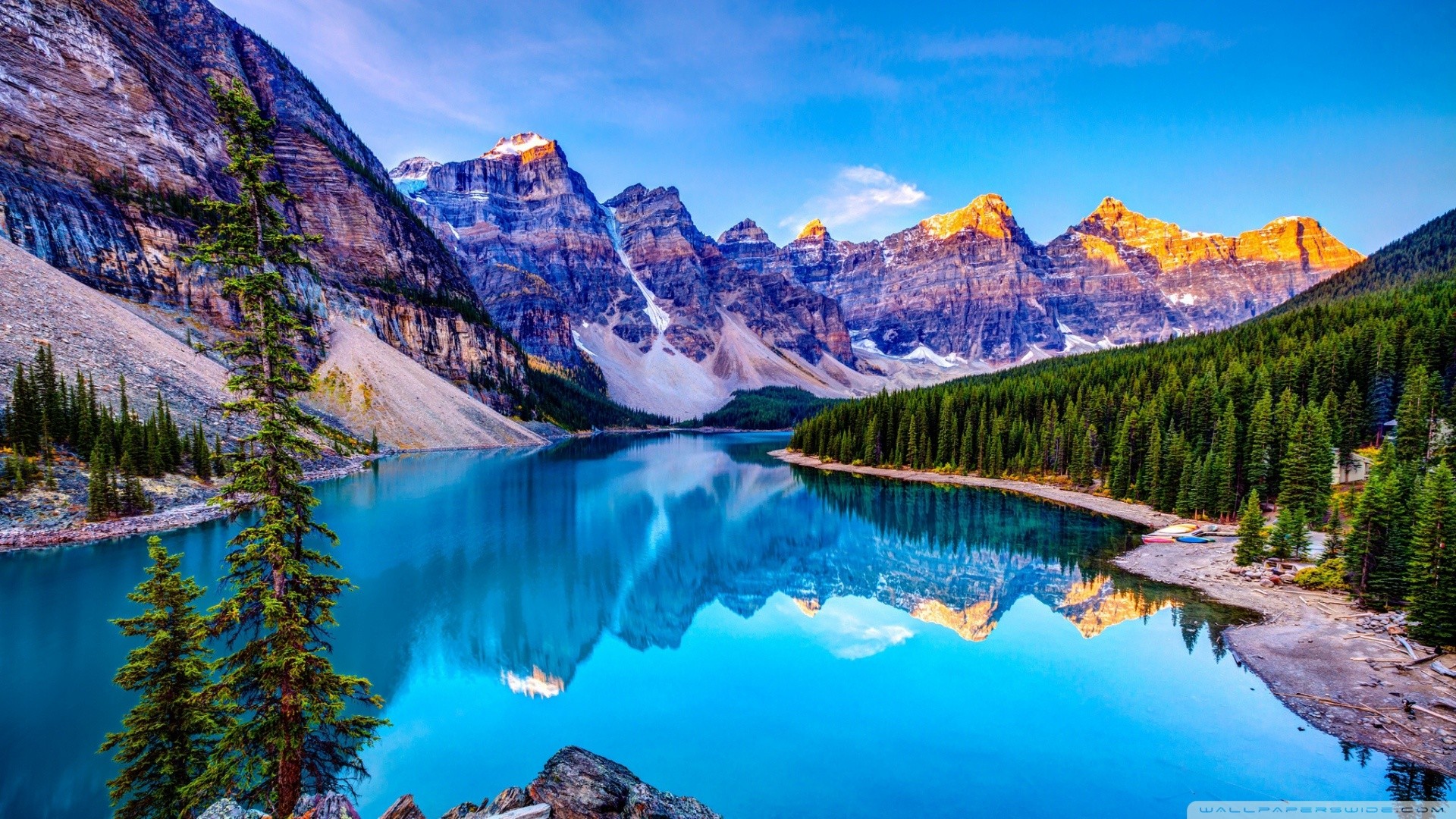 Die 73 Besten Hintergrundbilder F r Laptop