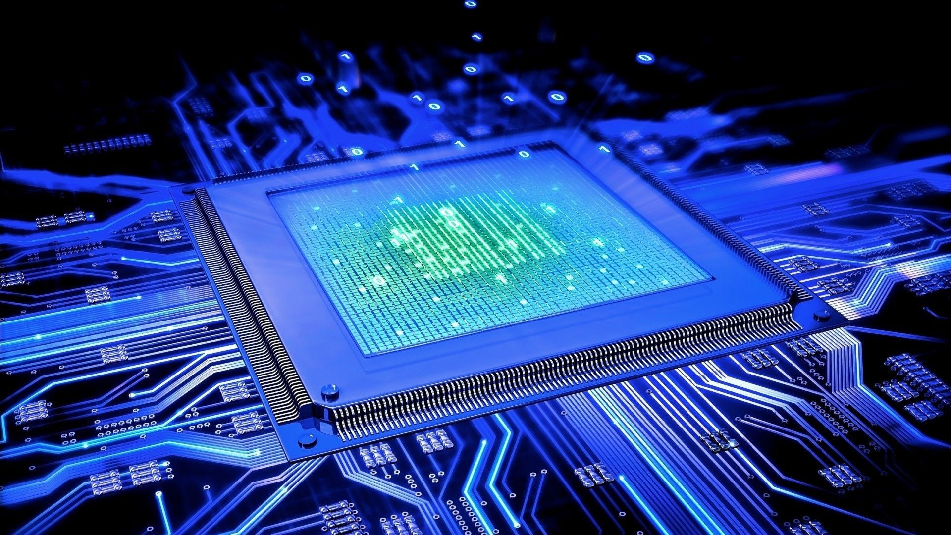 Die 71 Besten Informatik Hintergrundbilder