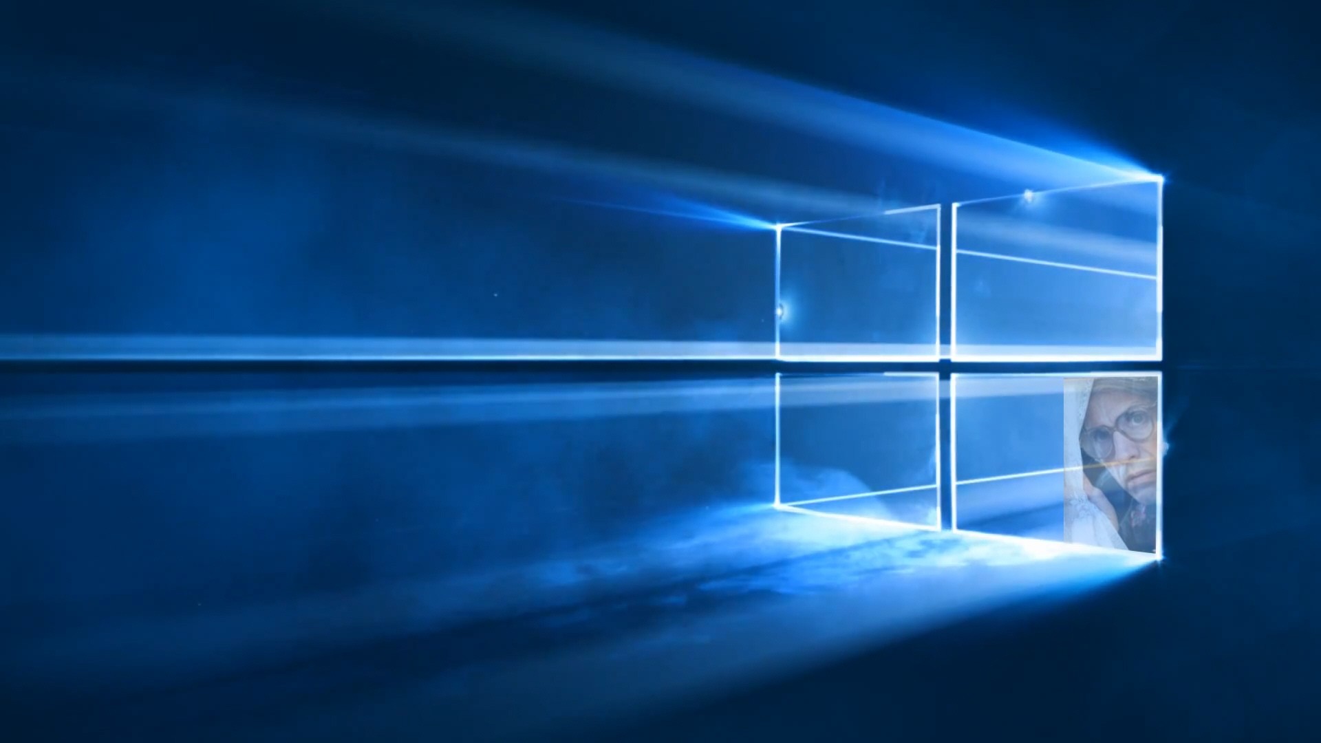 Die 101 Besten Originale Hintergrundbilder f 252 r Windows 10