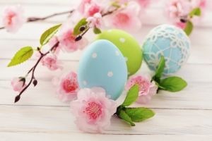 Ostern Wallpapers
