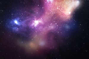 Universe Wallpapers