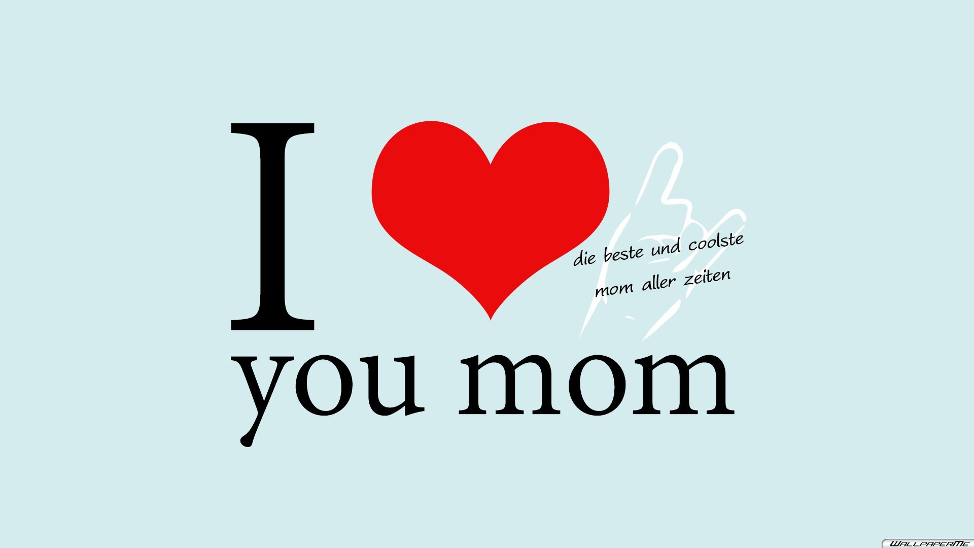 Loving mom 3. Обои i Love you. I Love mom обои. Обои l Love you mum. I Love mom на черном фоне.
