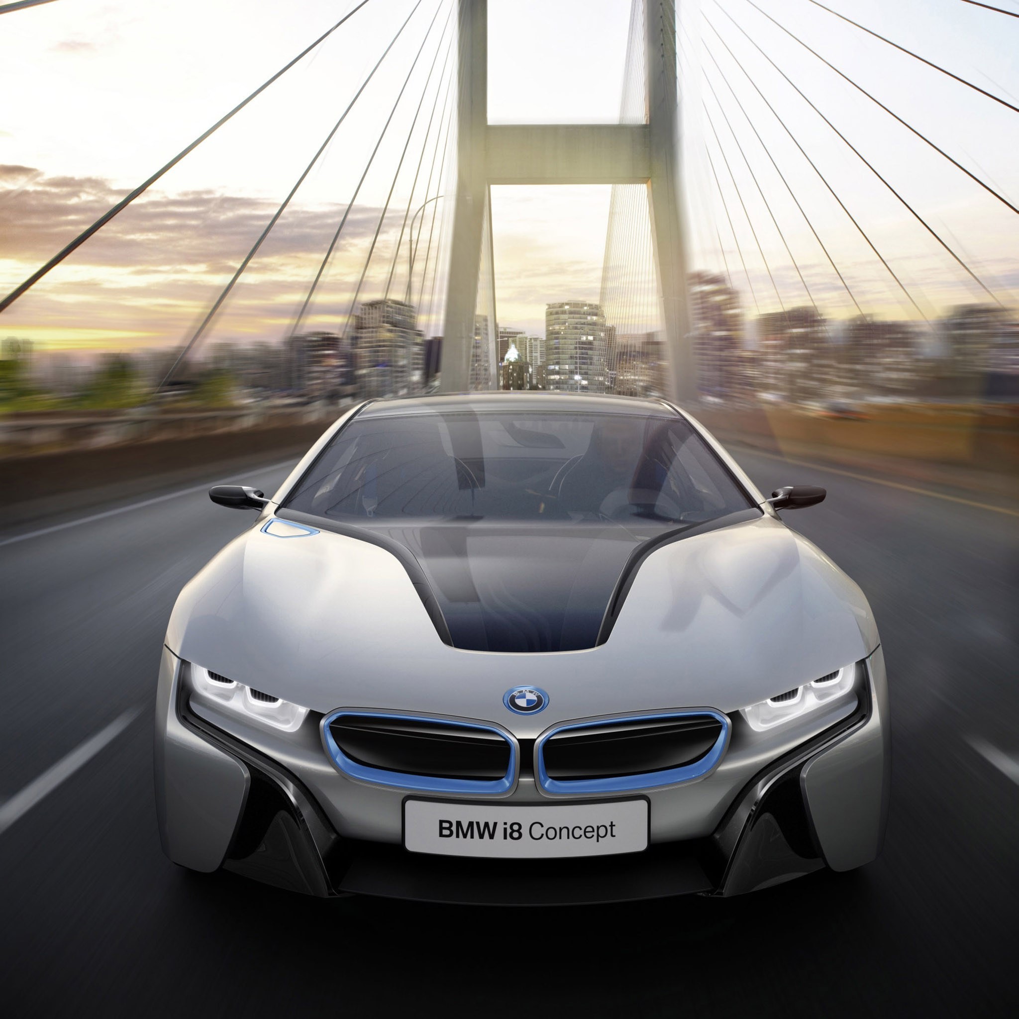 Три новые машины. BMW спорткар i8. BMW i8 2022. BMW i8 2011. BMW i8 концепт кар.