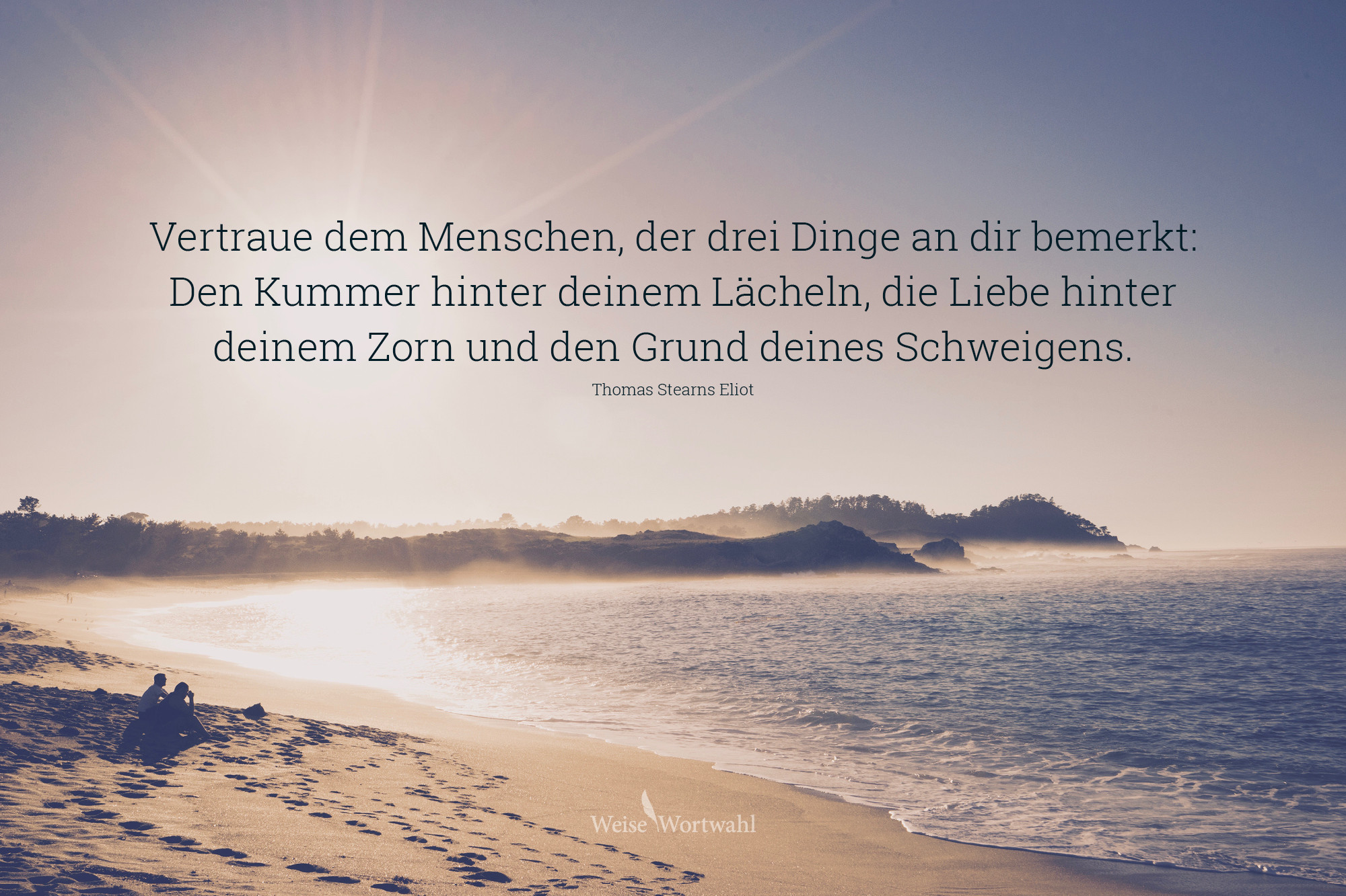 Die 80 Besten Spr che Hintergrundbilder Die 80 Besten Spr che Hintergrundbilder
