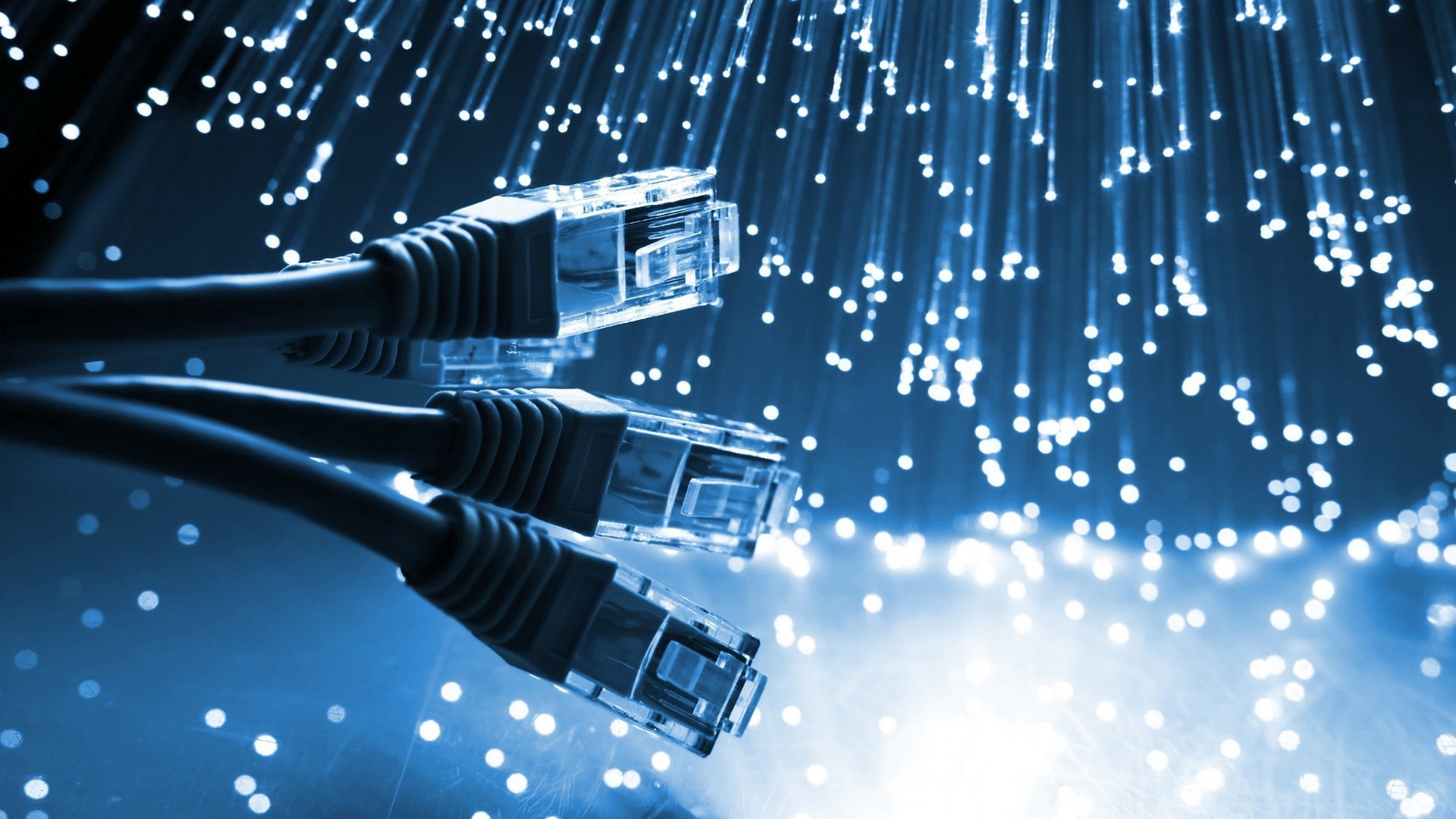 Die 71 Besten Informatik Hintergrundbilder