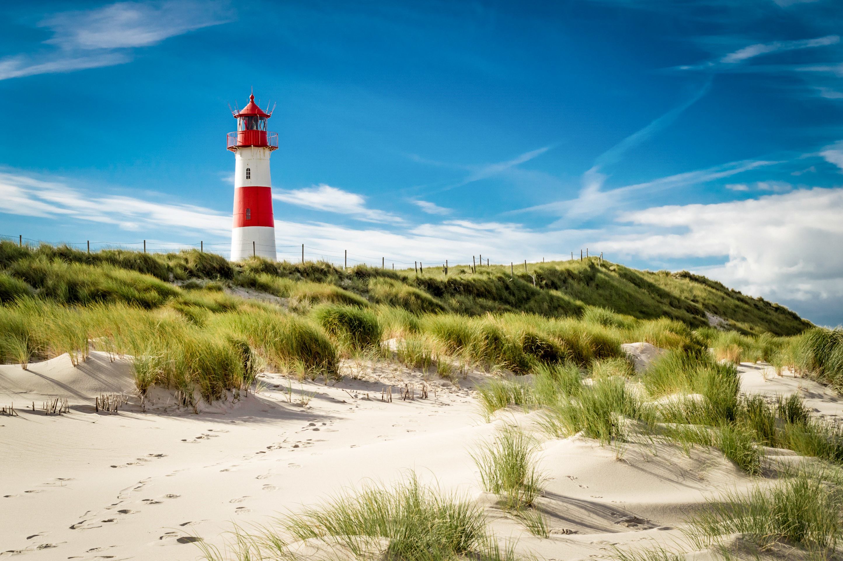 Die 57 Besten Nordsee Hintergrundbilder Die 57 Besten Nordsee Hintergrundbilder